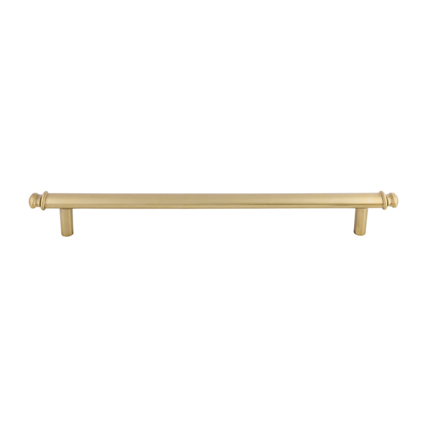 Top Knobs Julian Appliance Pull