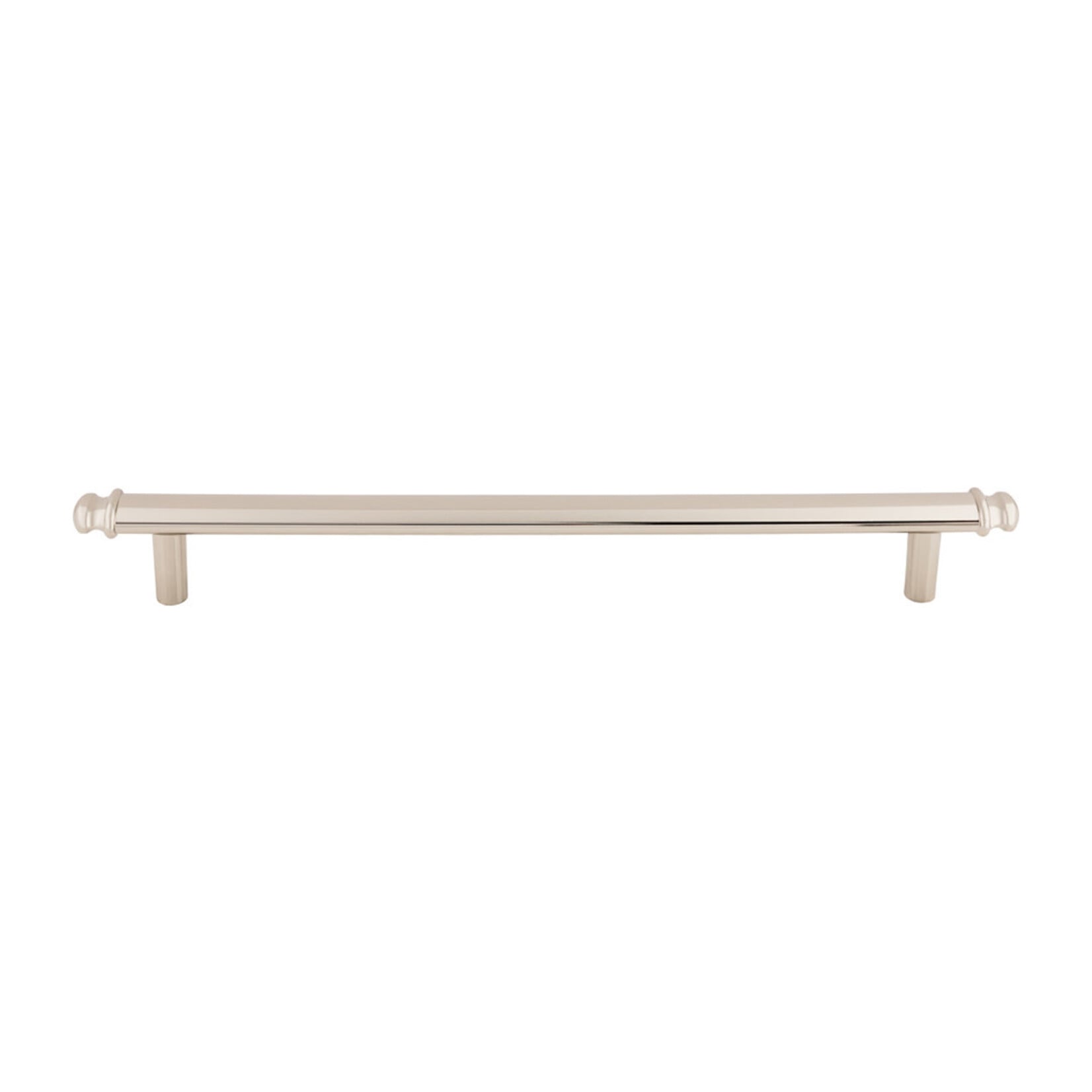 Top Knobs Julian Appliance Pull