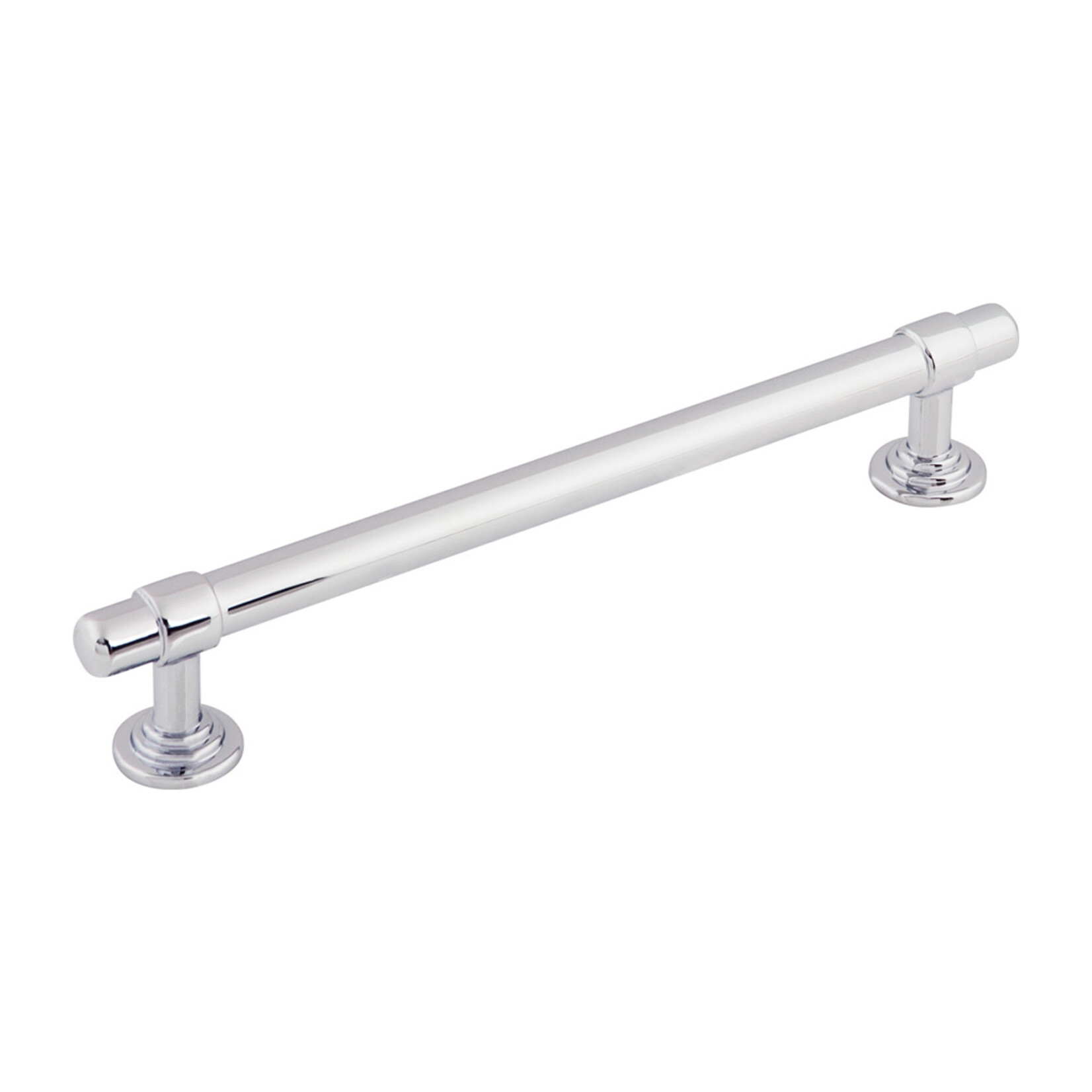 Top Knobs Ellis Pull