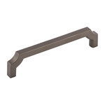 Top Knobs Davenport Pull