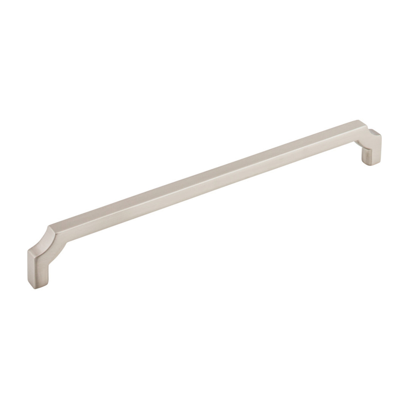 Top Knobs Davenport Pull