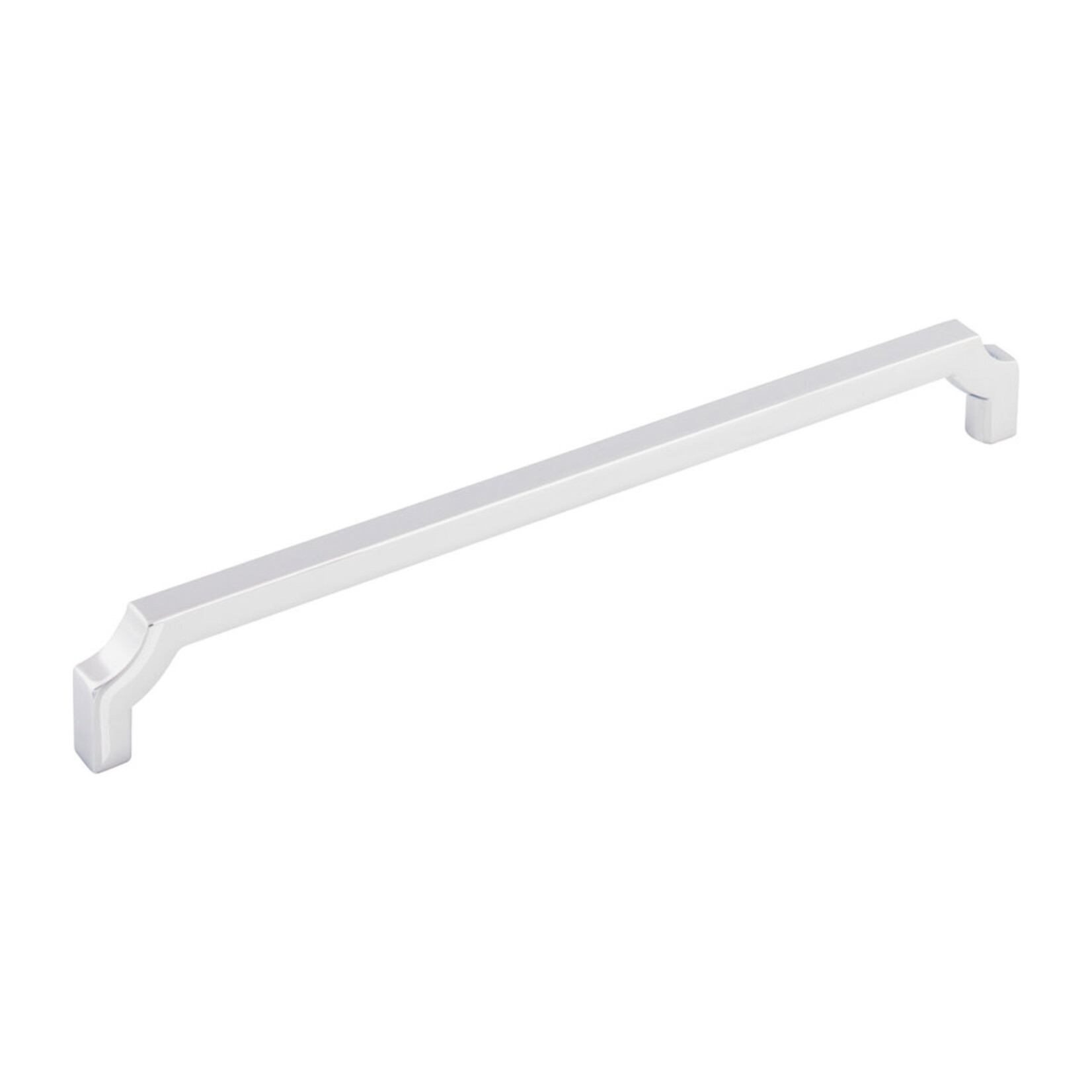 Top Knobs Davenport Pull
