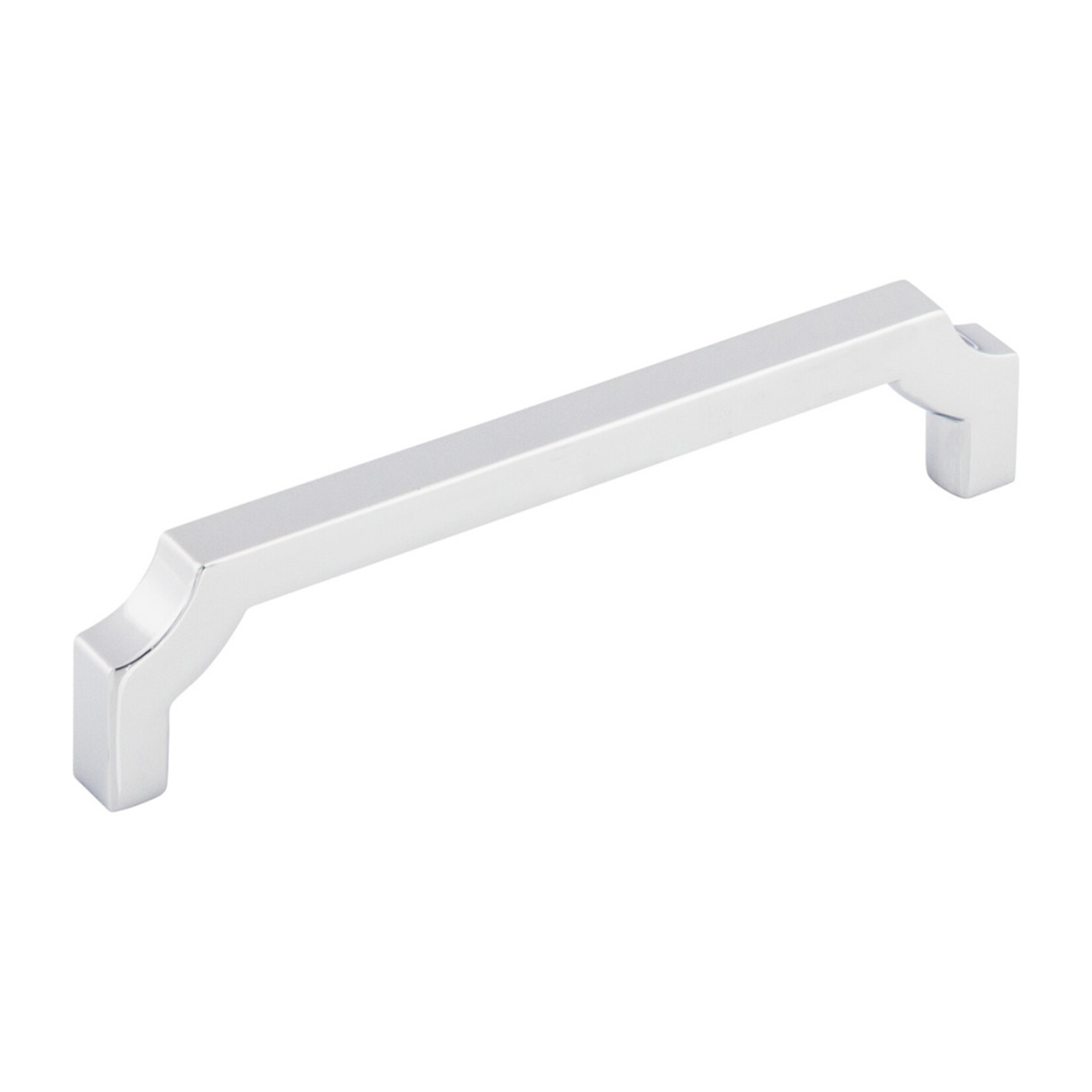 Top Knobs Davenport Pull