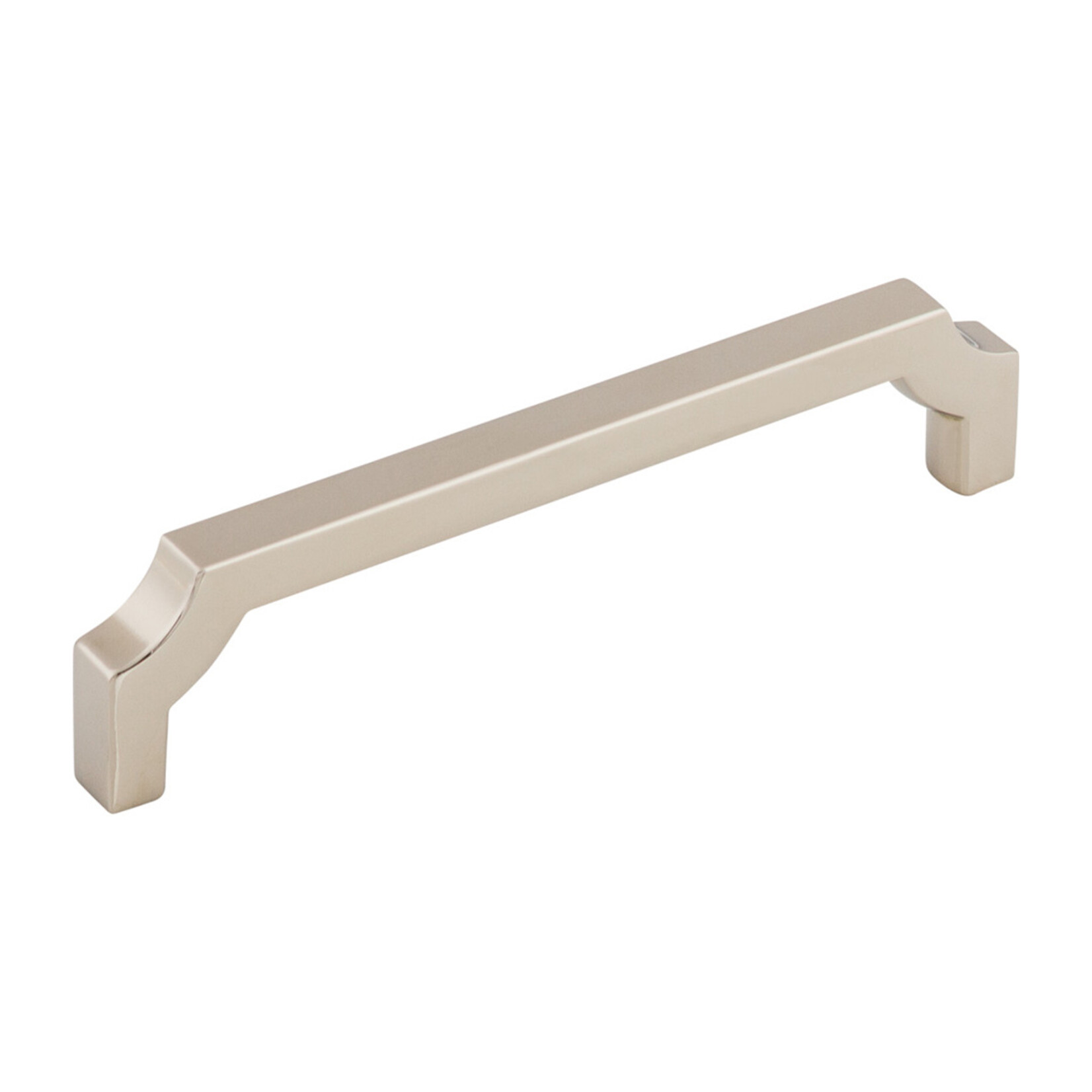 Top Knobs Davenport Pull