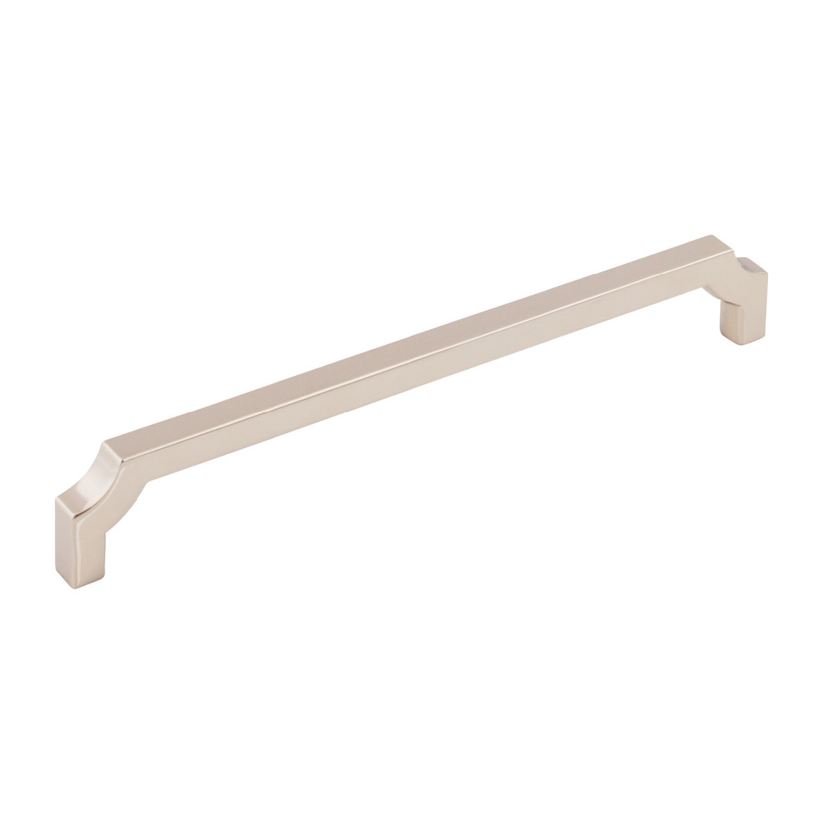 Top Knobs Davenport Pull