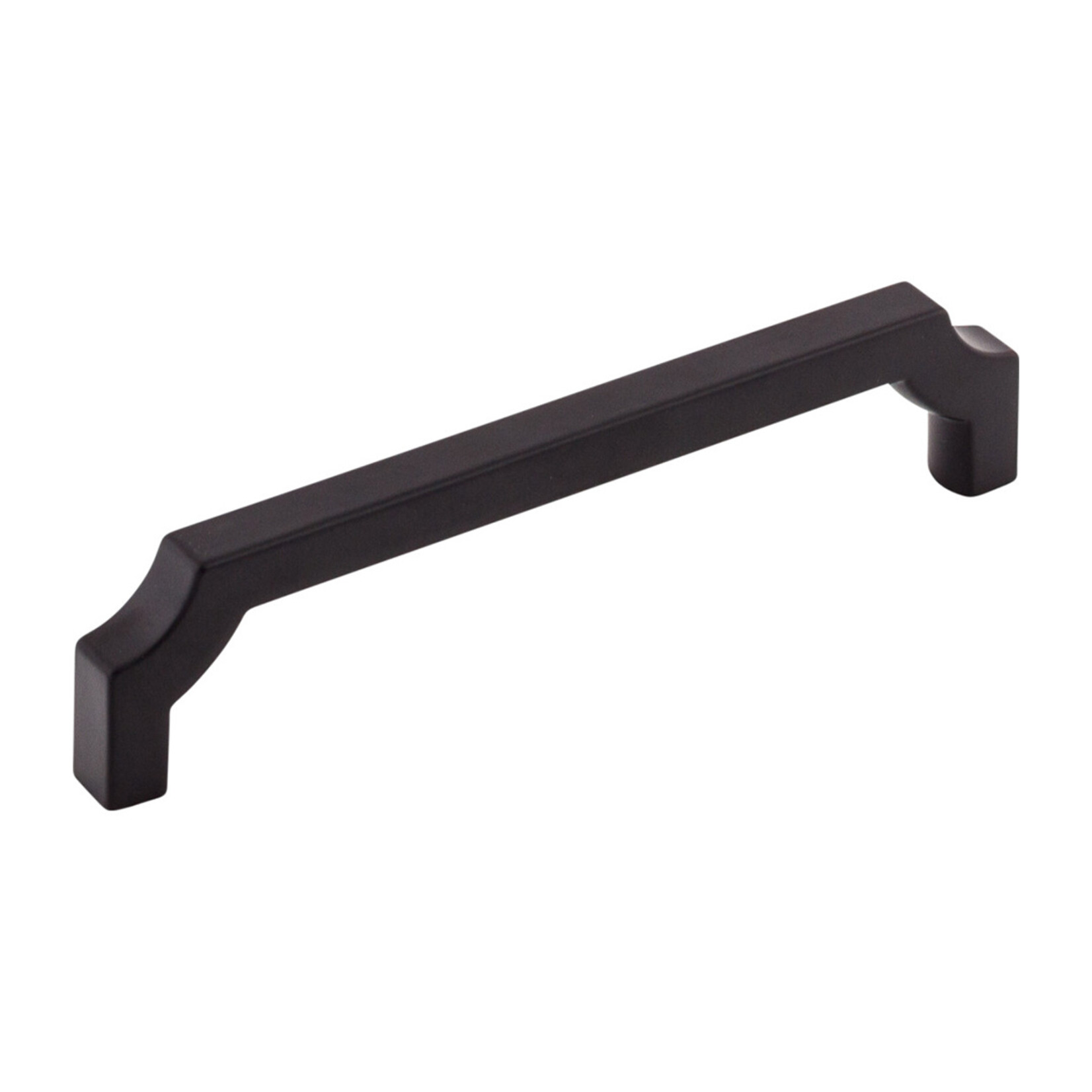 Top Knobs Davenport Pull