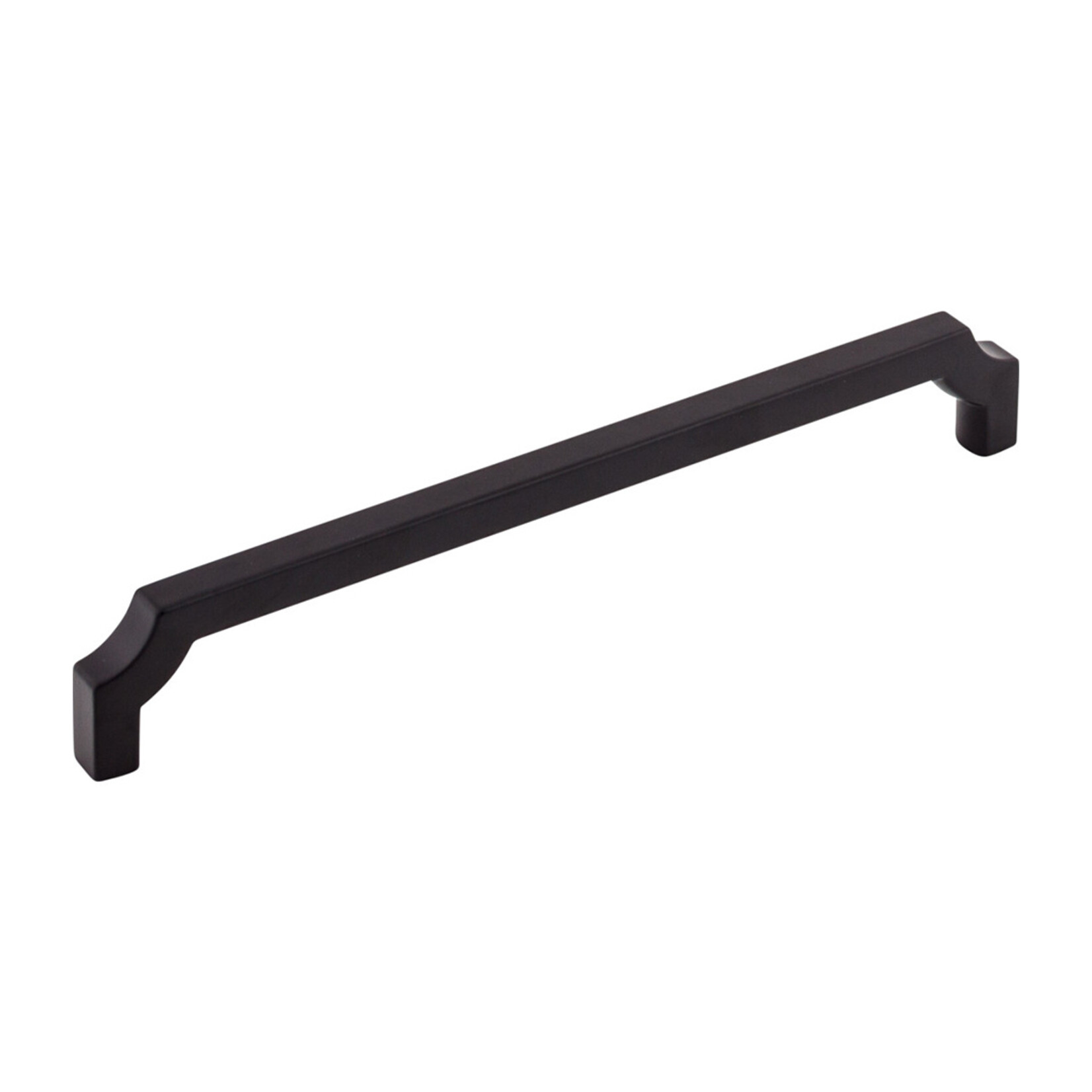 Top Knobs Davenport Pull