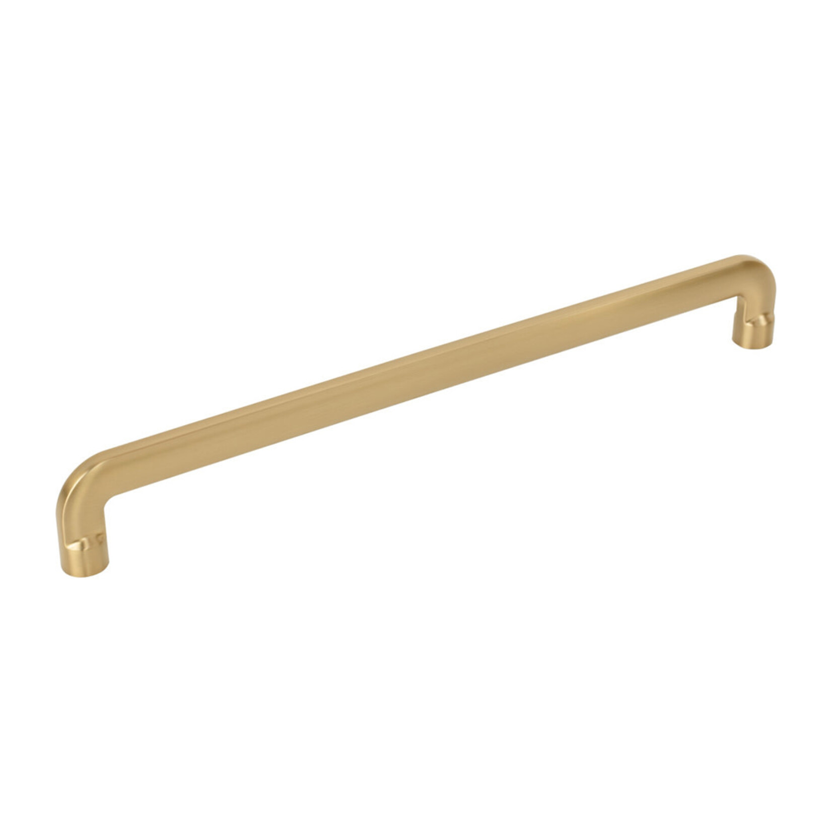Top Knobs Hartridge Pull