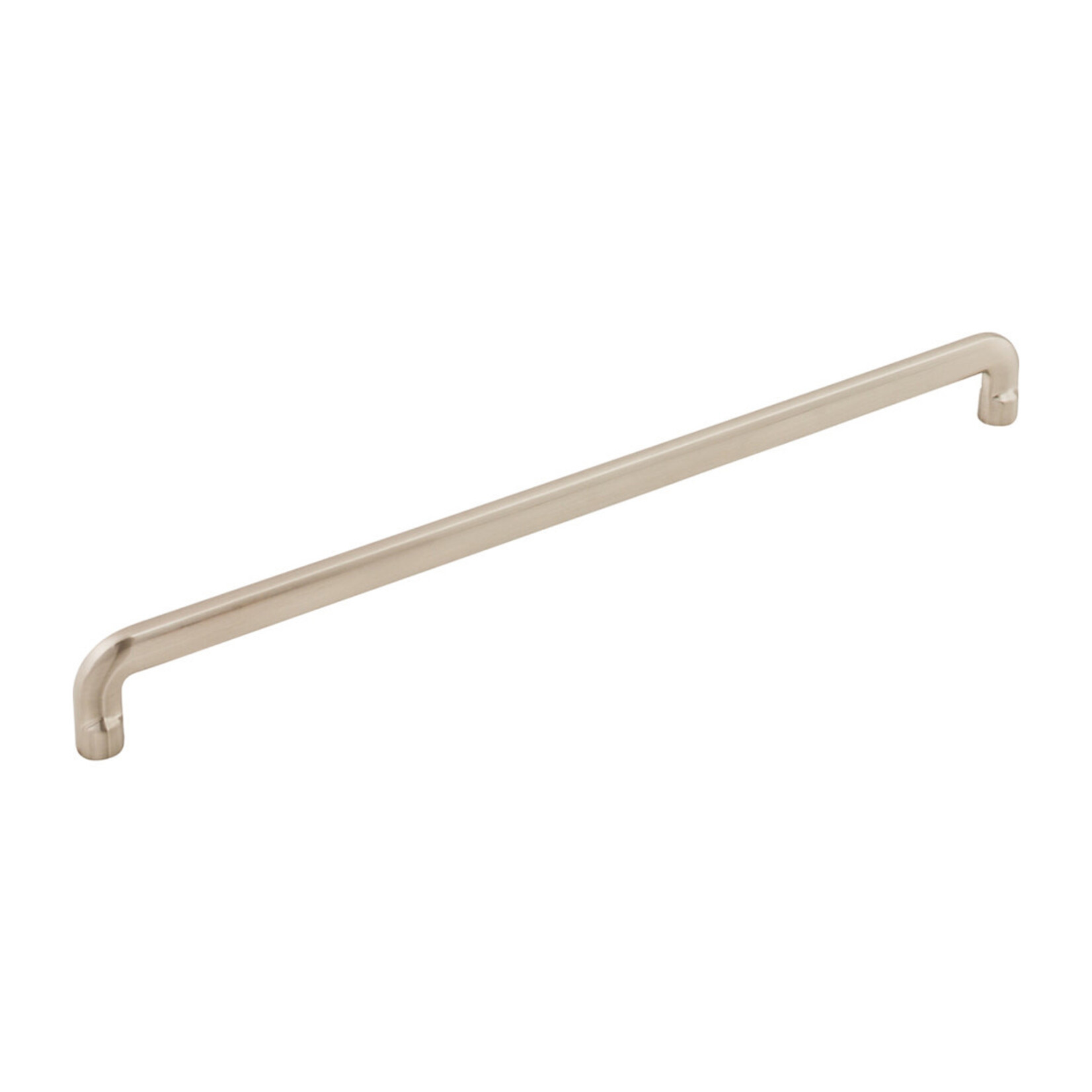 Top Knobs Hartridge Pull