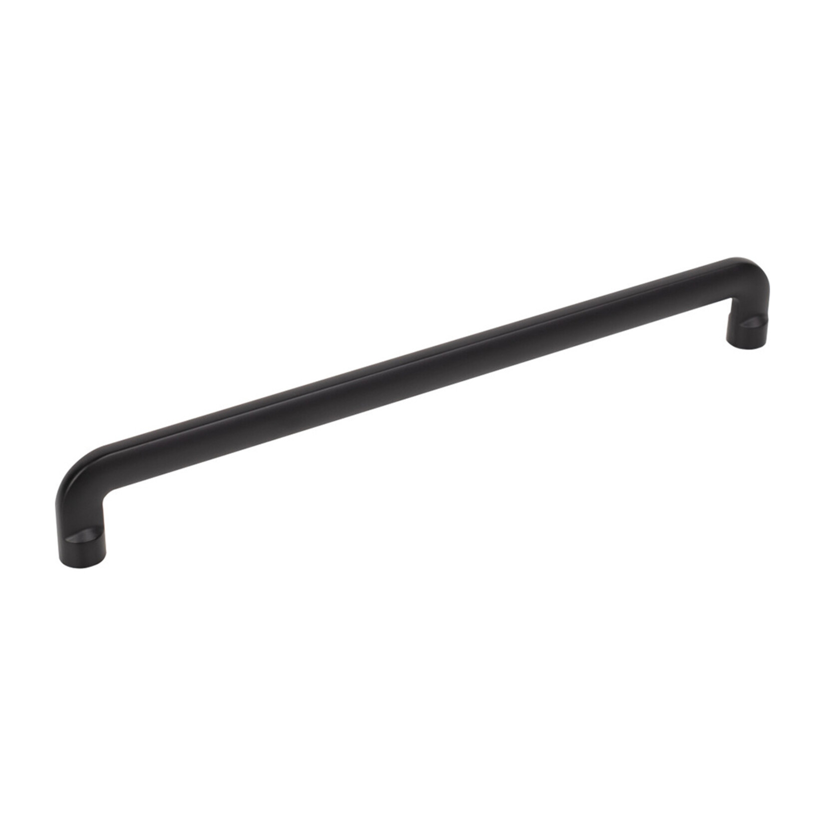 Top Knobs Hartridge Pull