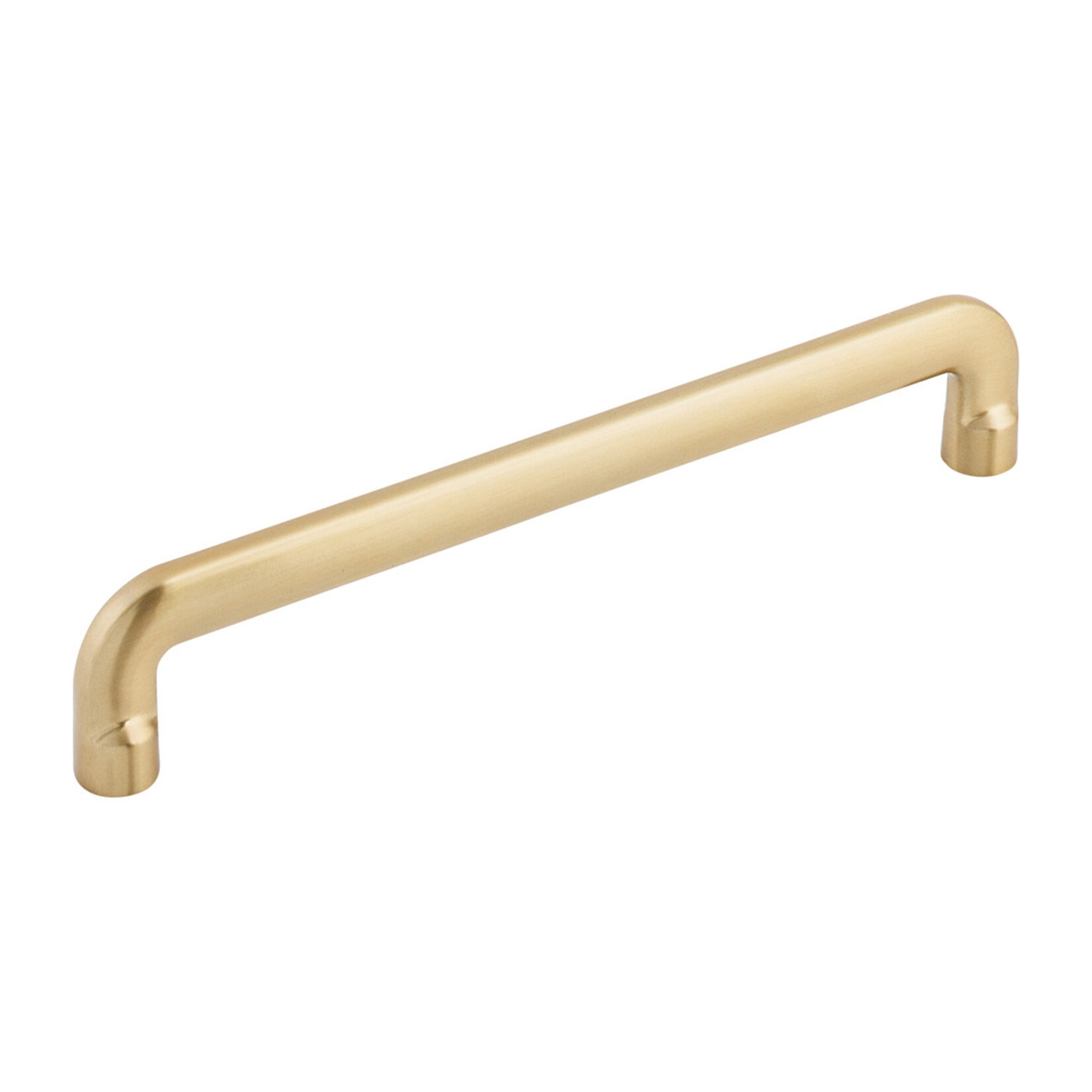 Top Knobs Hartridge Pull