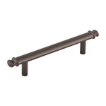 Top Knobs Julian Pull