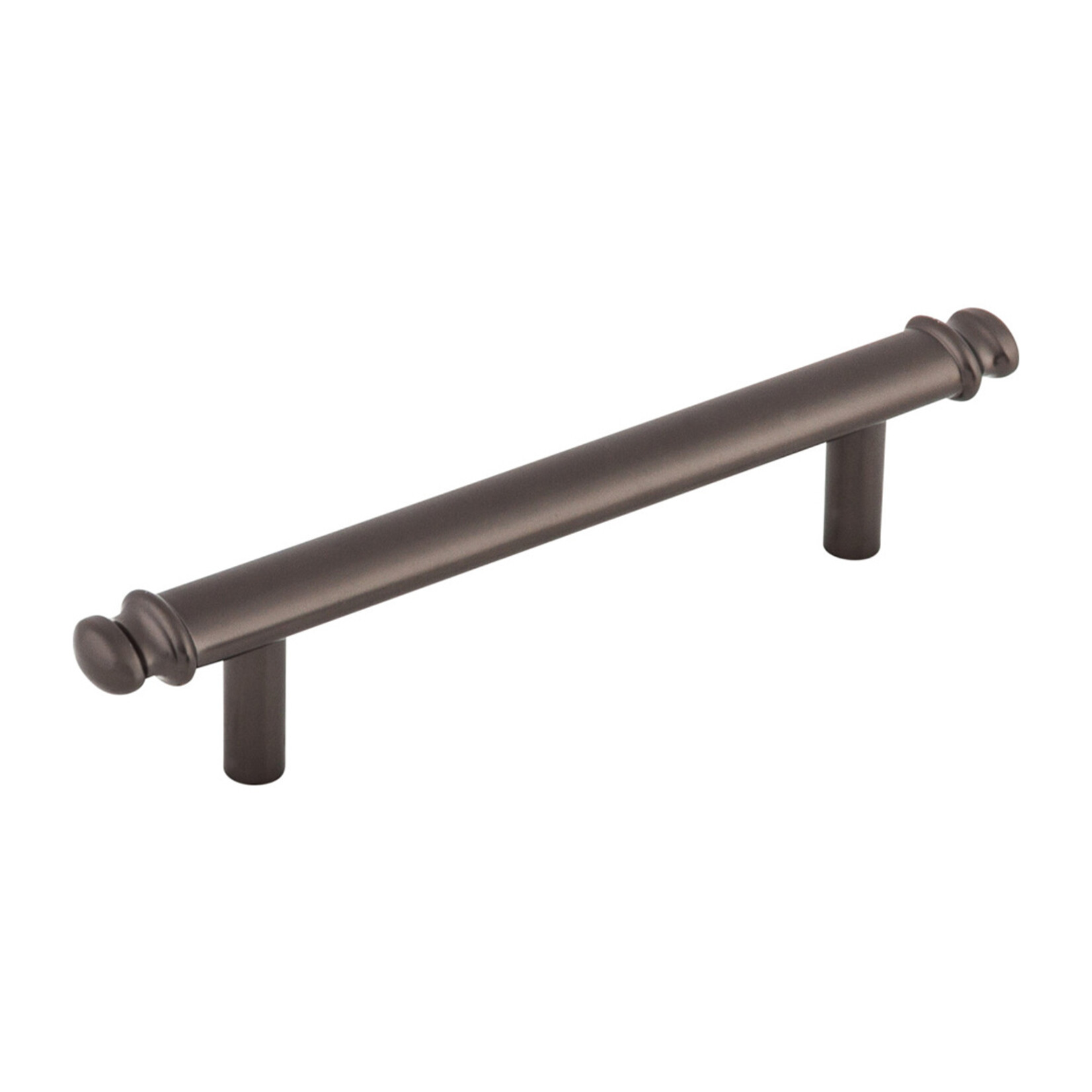 Top Knobs Julian Pull
