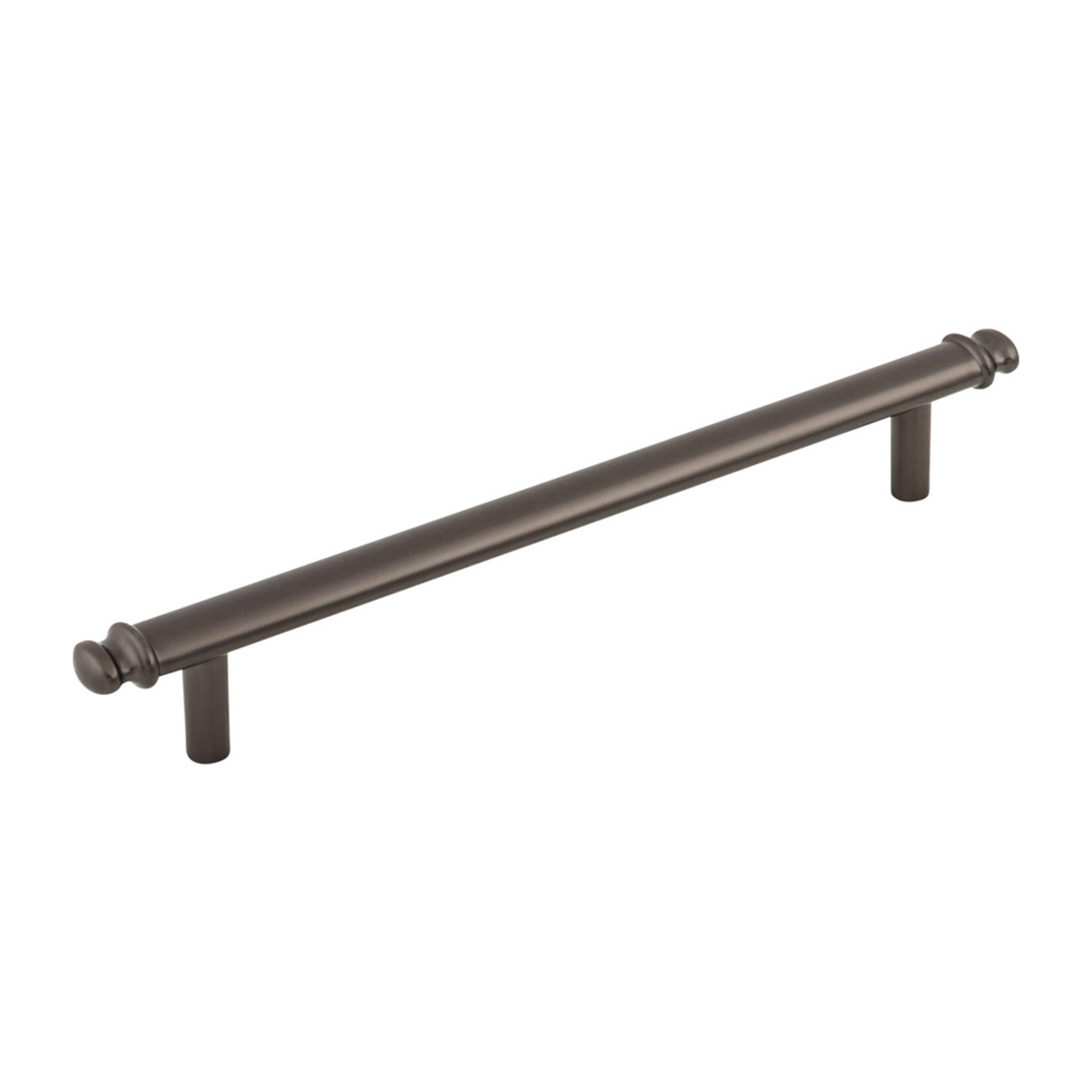 Top Knobs Julian Pull