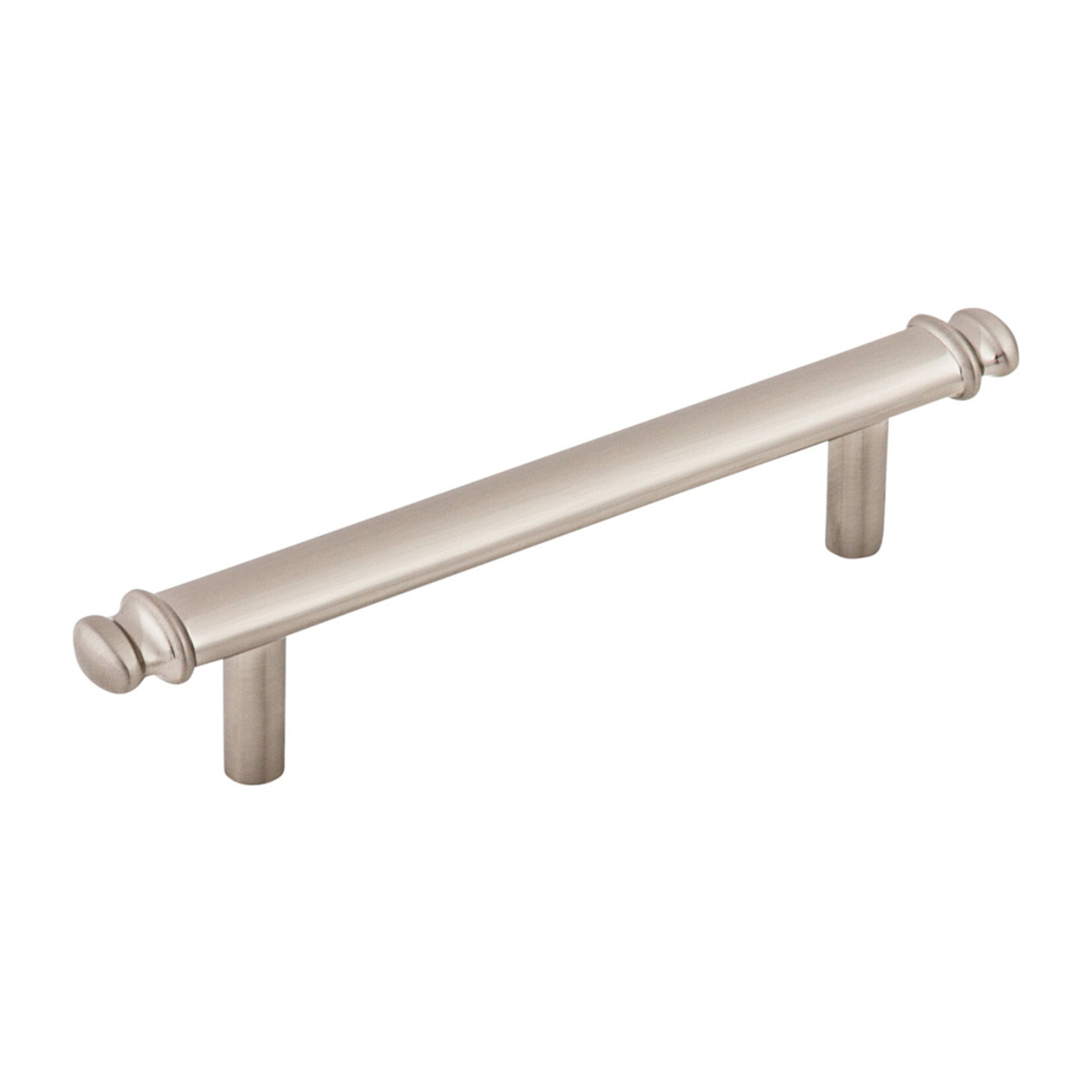 Top Knobs Julian Pull