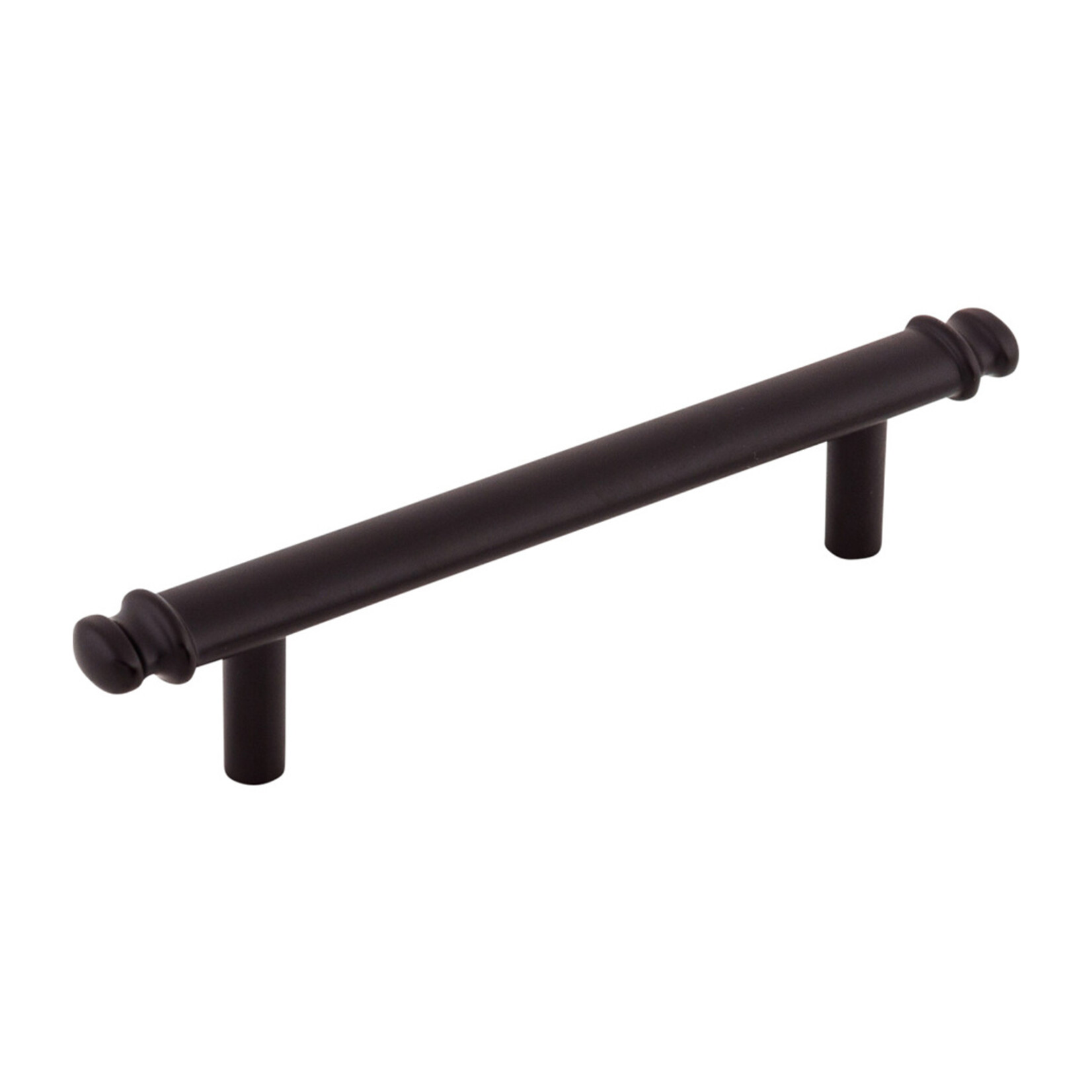 Top Knobs Julian Pull