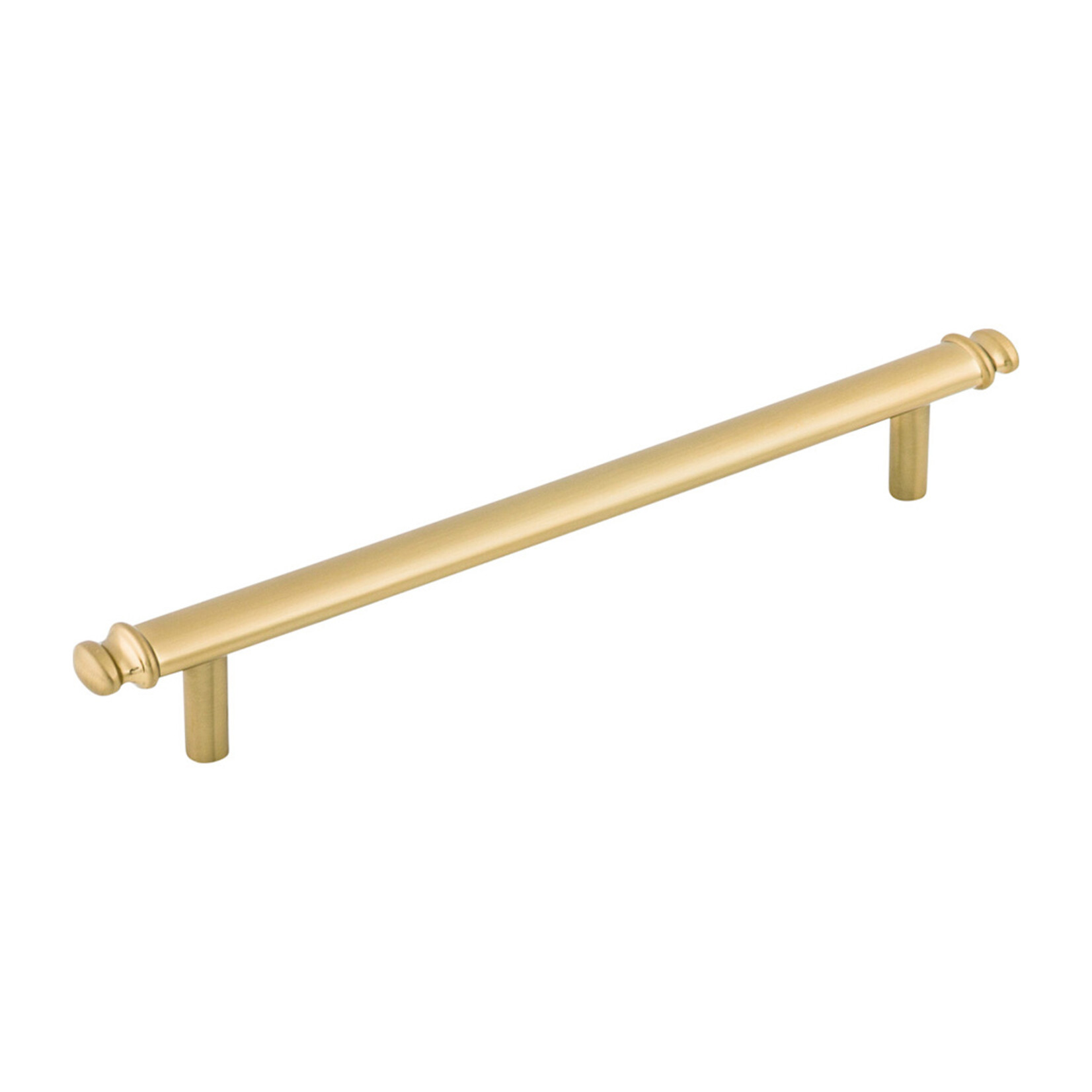 Top Knobs Julian Pull