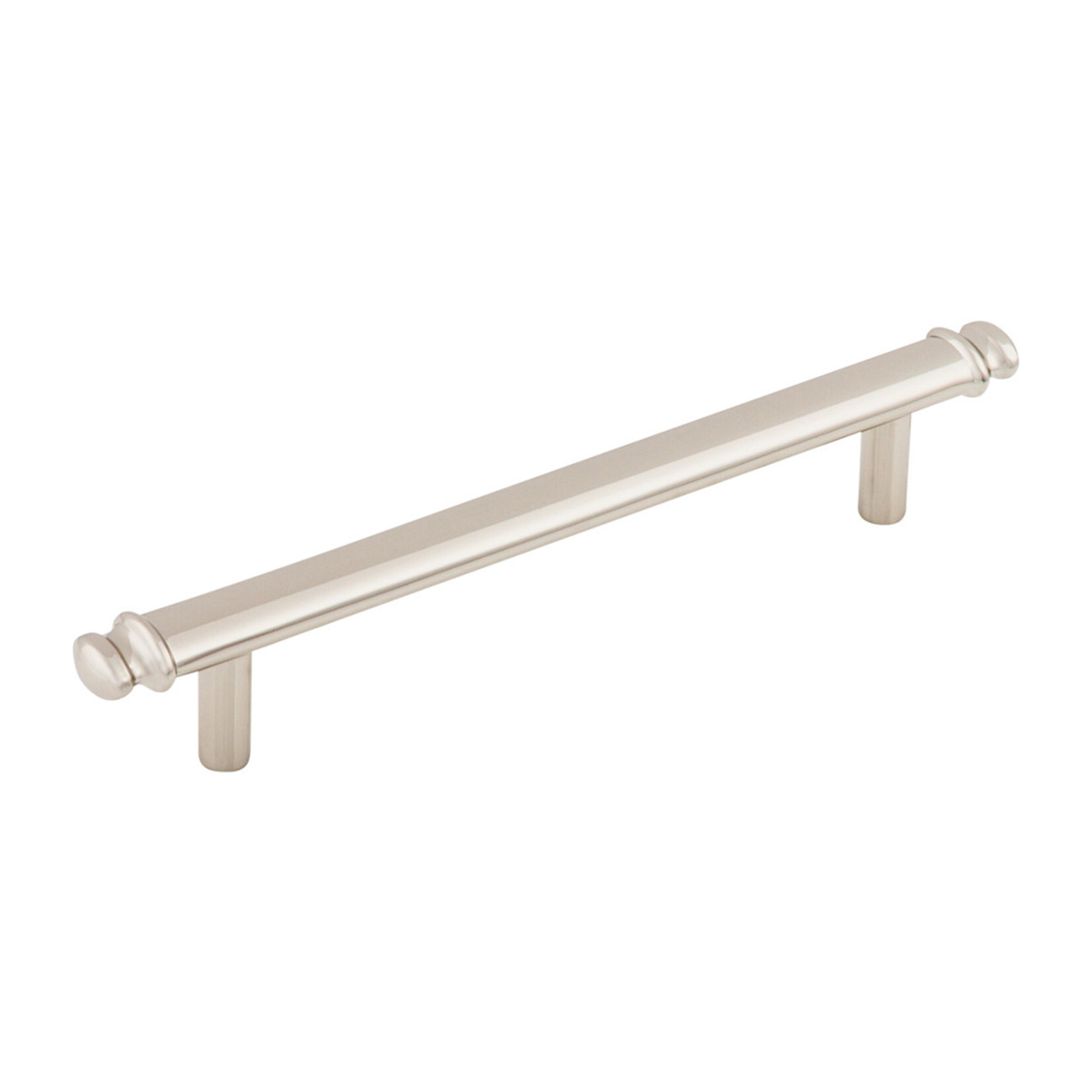 Top Knobs Julian Pull