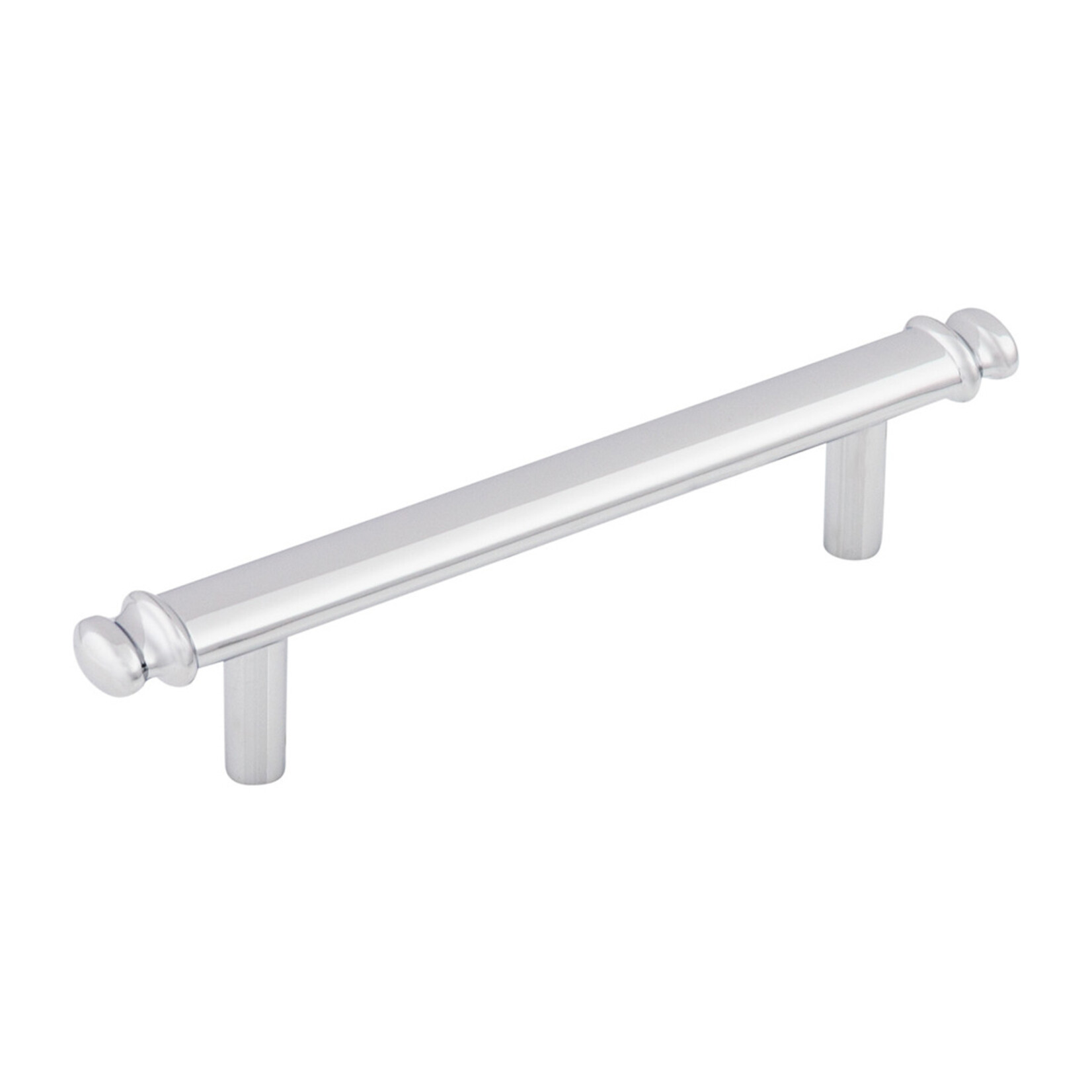 Top Knobs Julian Pull