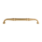 Top Knobs Chalet Appliance Pull