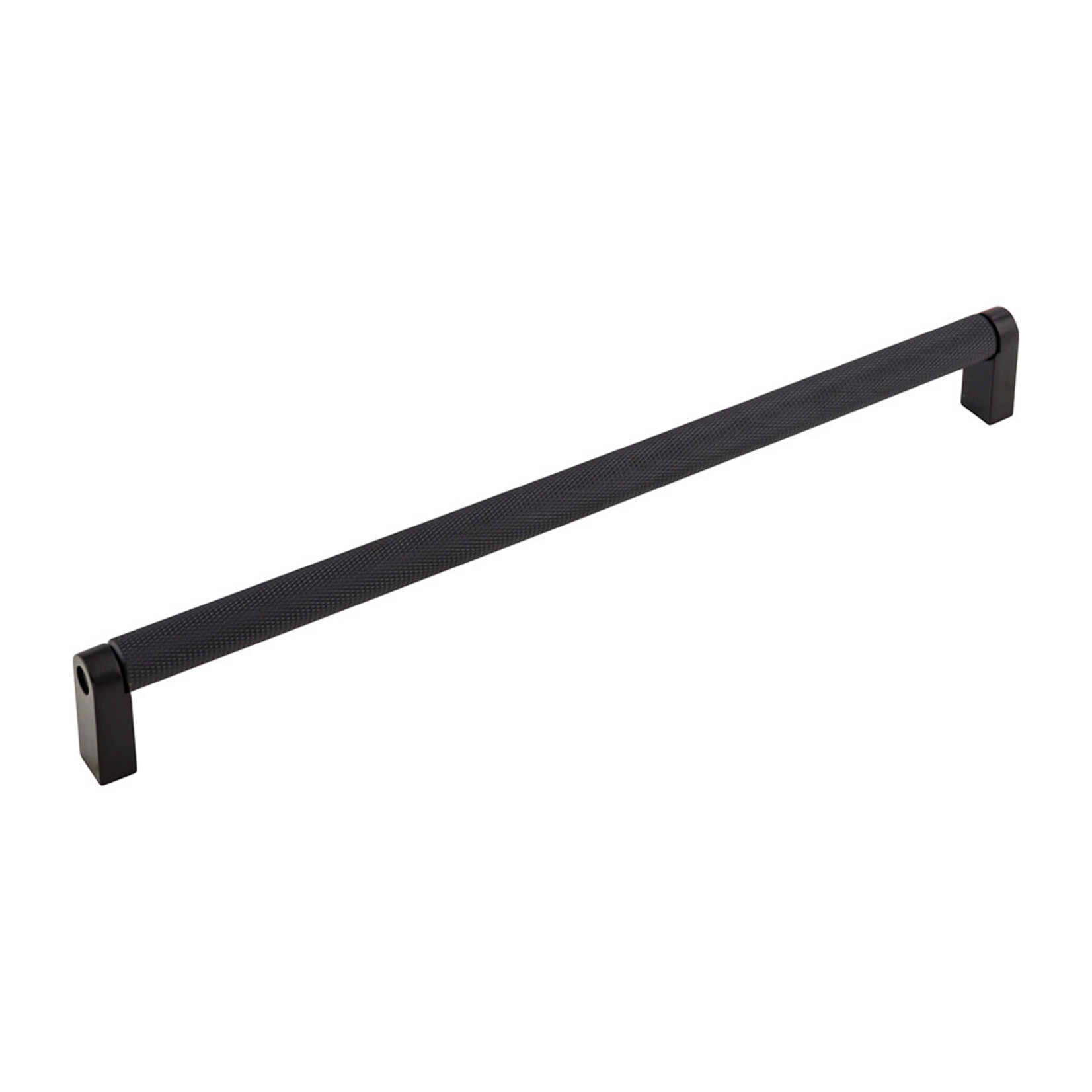 Top Knobs Amwell Modern Pull
