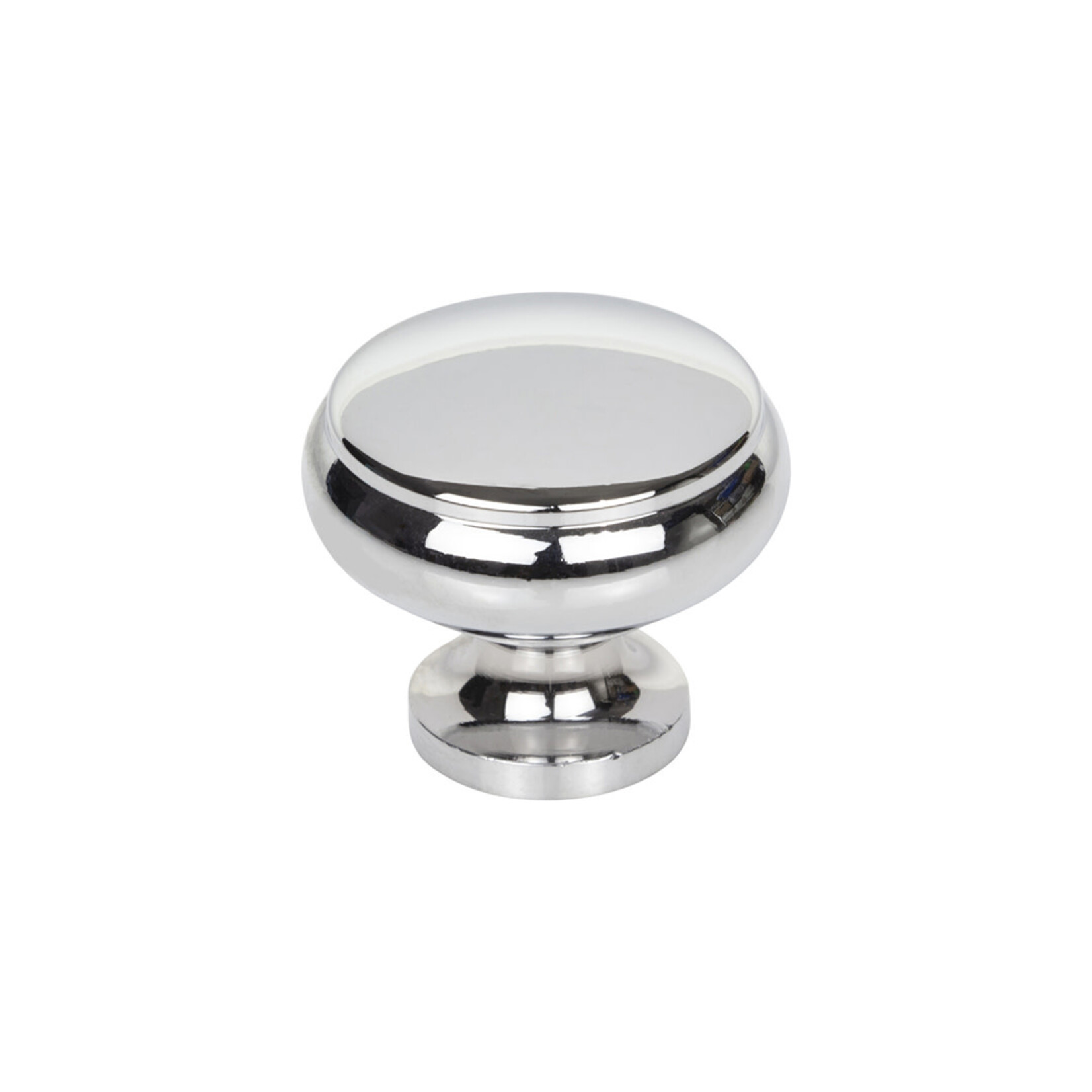 Top Knobs Cumberland Knob