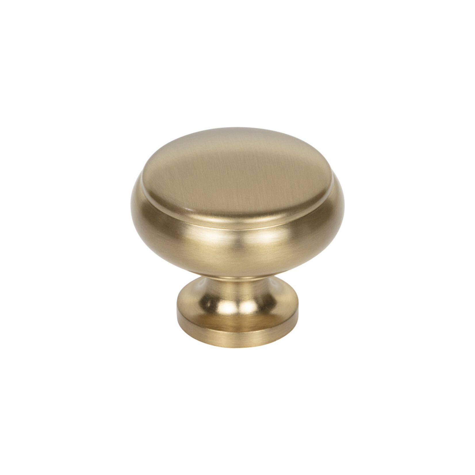 Top Knobs Cumberland Knob