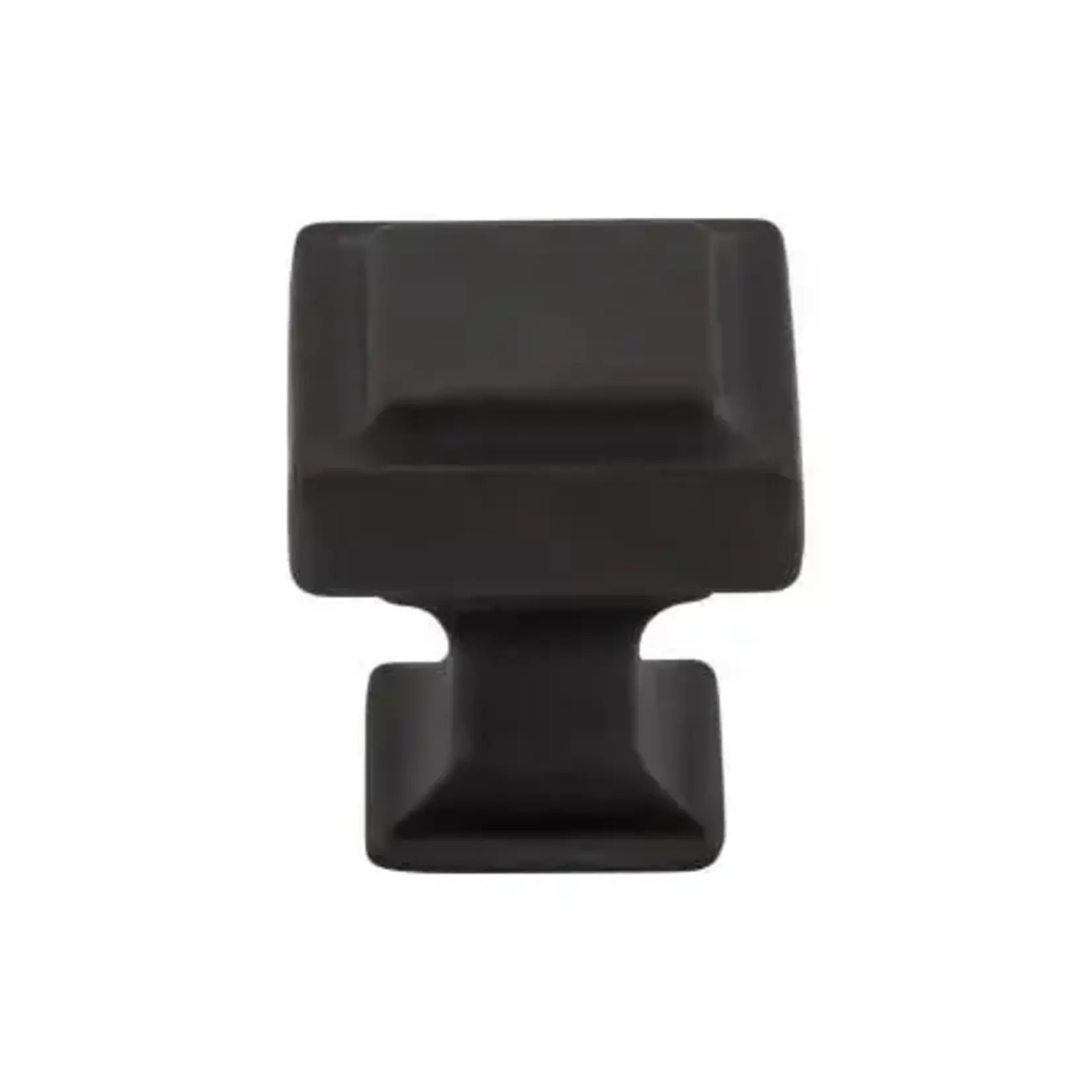 Top Knobs Ascendra Knob