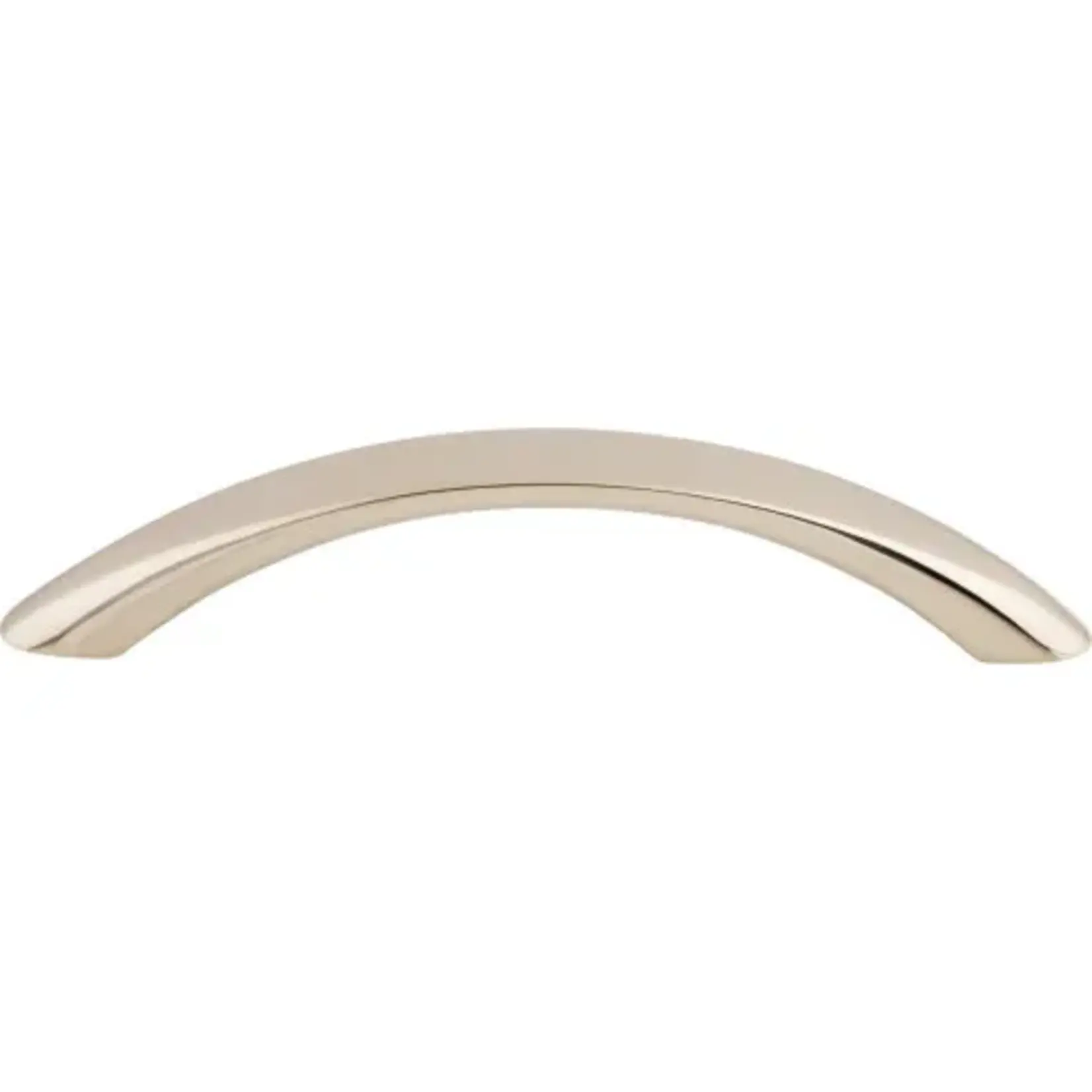 Top Knobs Bow Pull