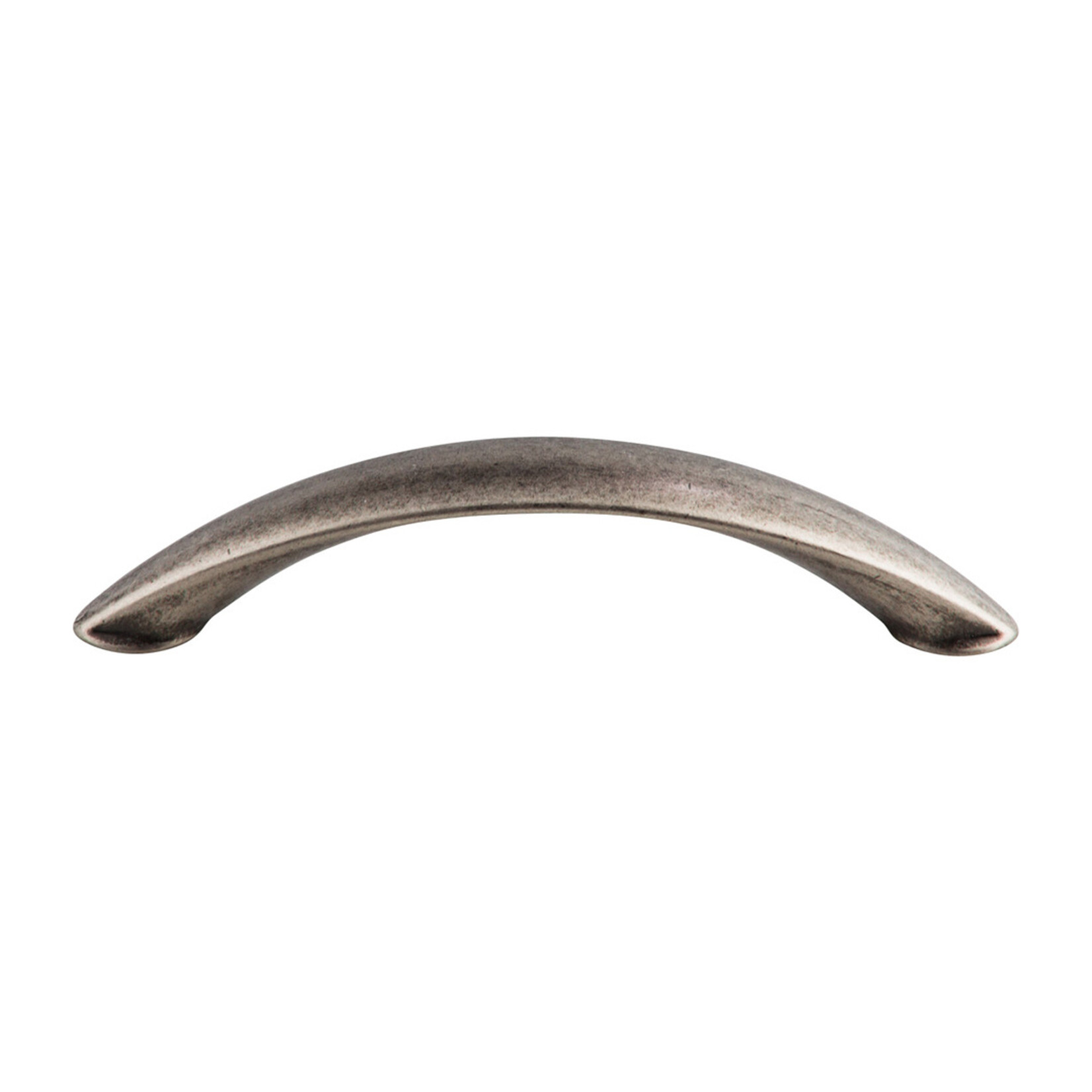 Top Knobs Arc Pull