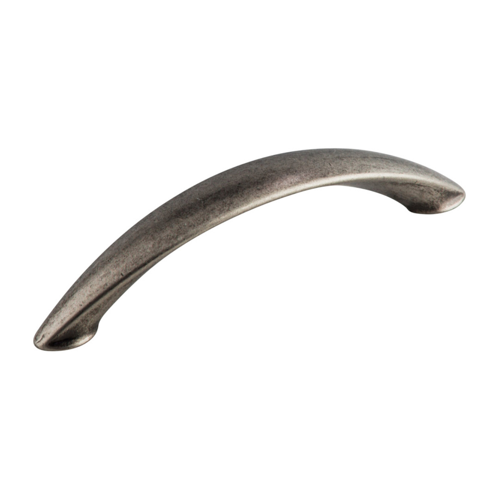 Top Knobs Arc Pull