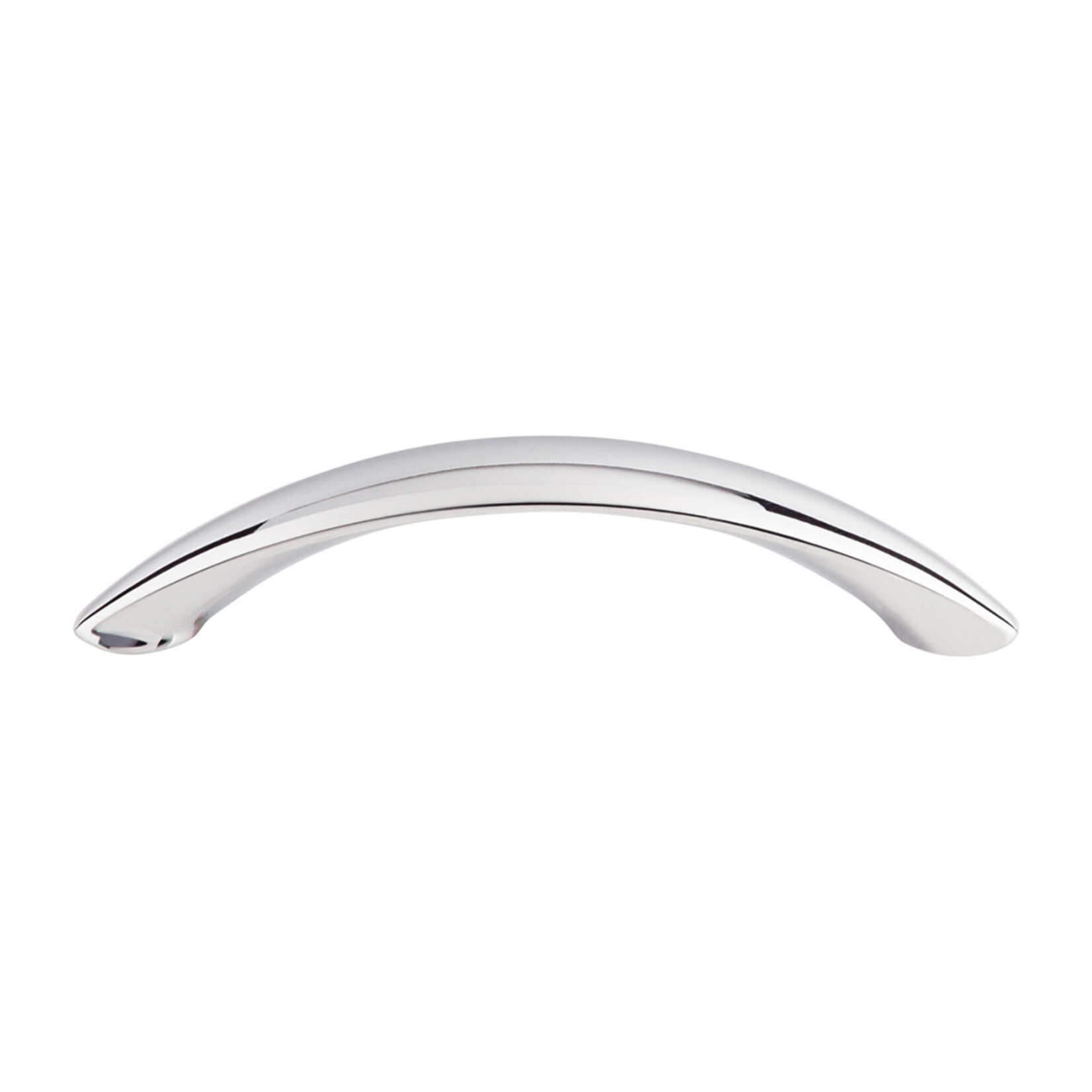 Top Knobs Arc Pull