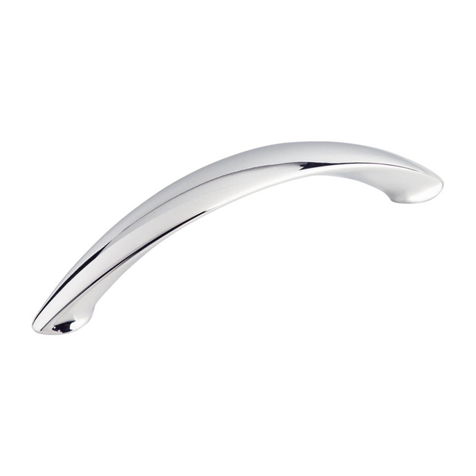Top Knobs Arc Pull