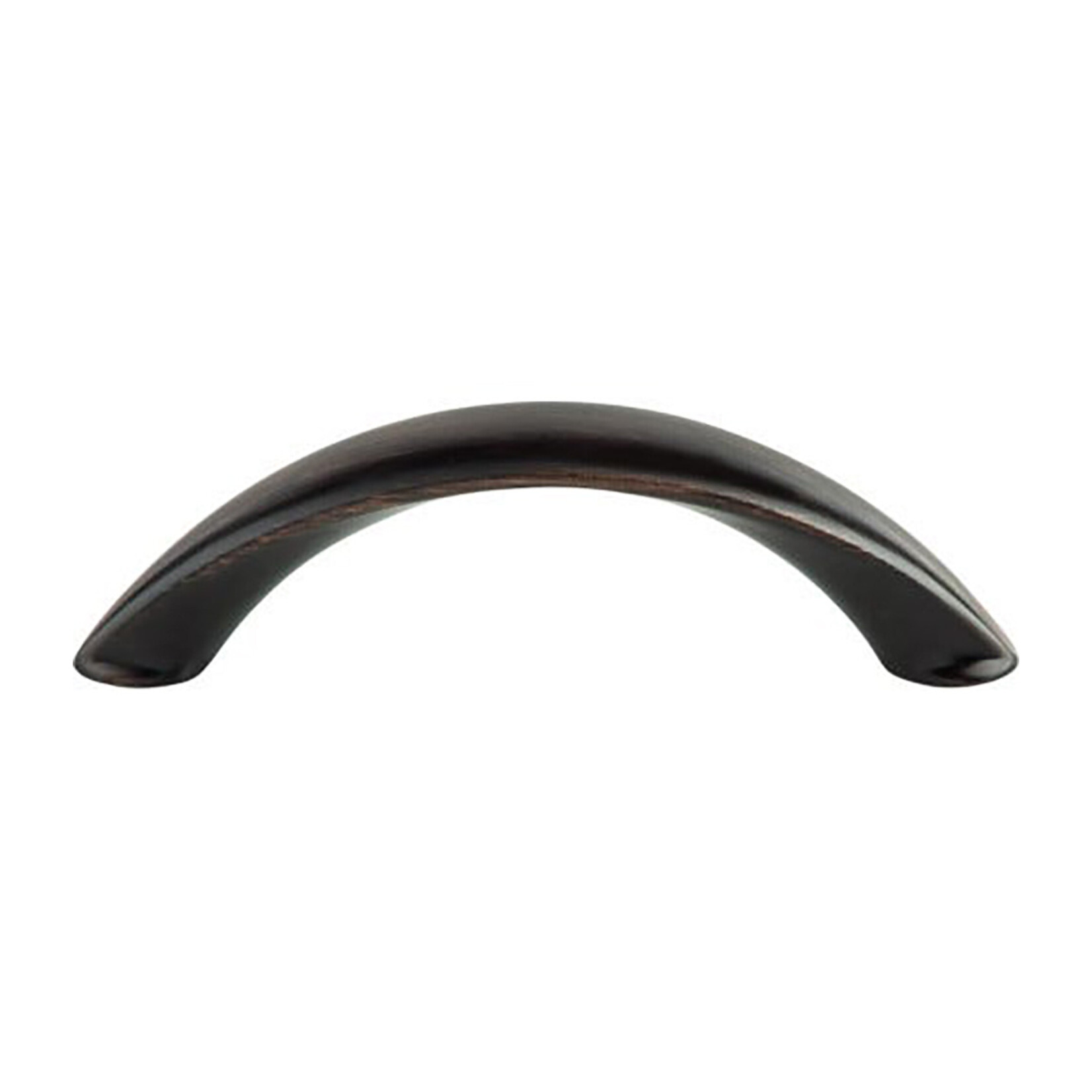 Top Knobs Arc Pull