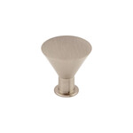Top Knobs Cocktail Knob
