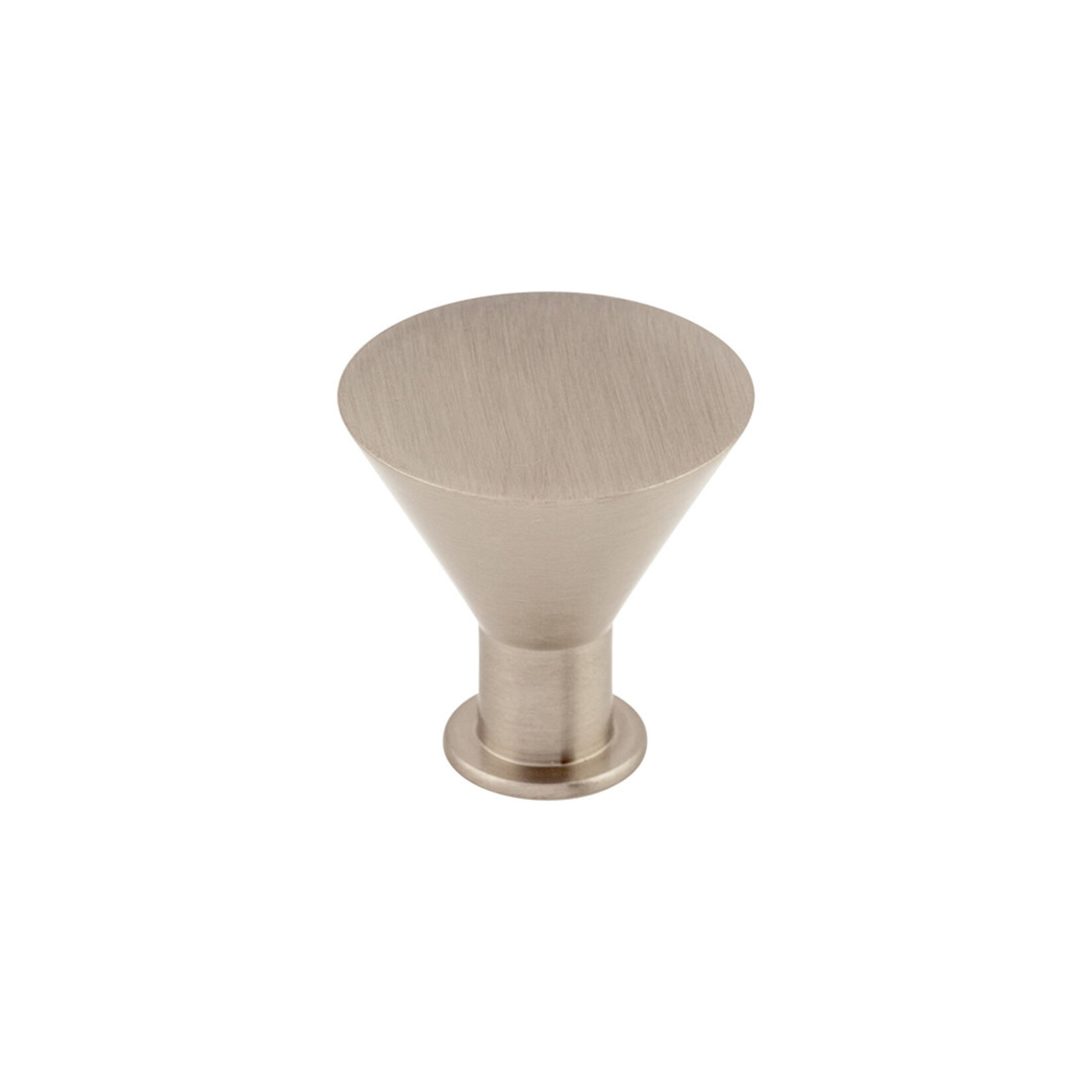 Top Knobs Cocktail Knob