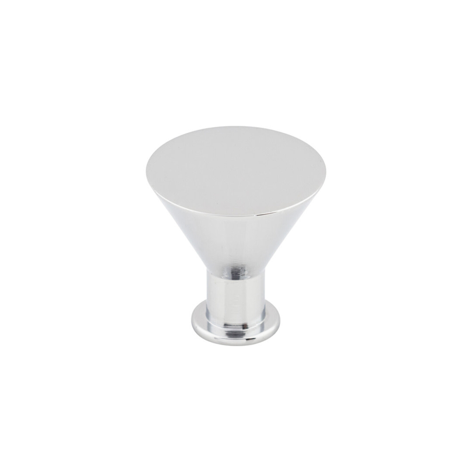 Top Knobs Cocktail Knob