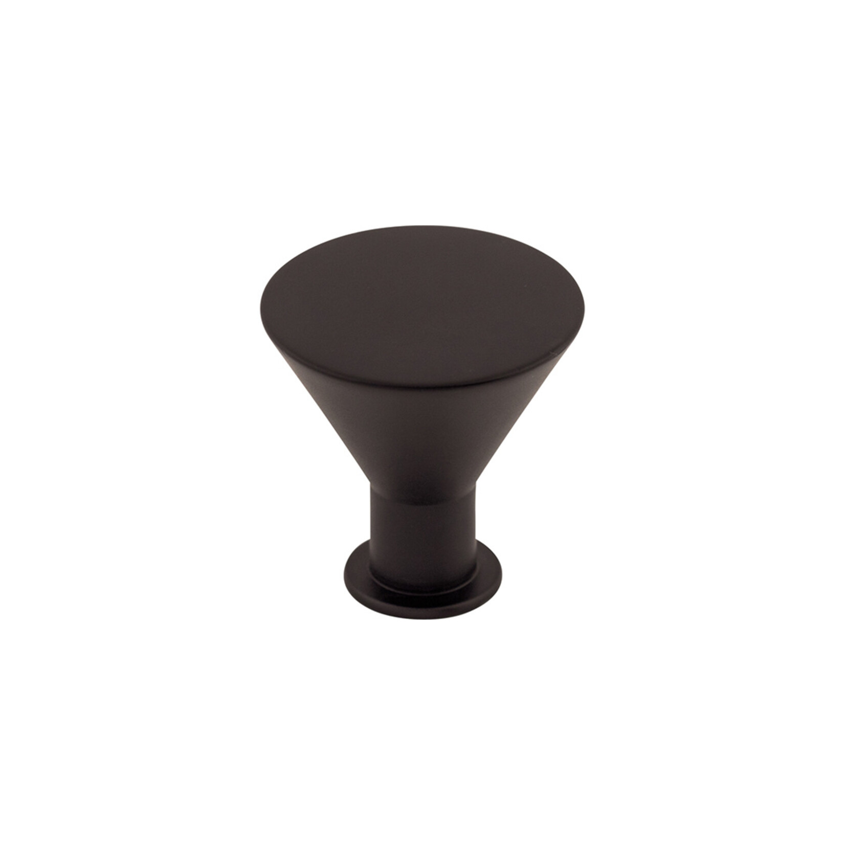 Top Knobs Cocktail Knob