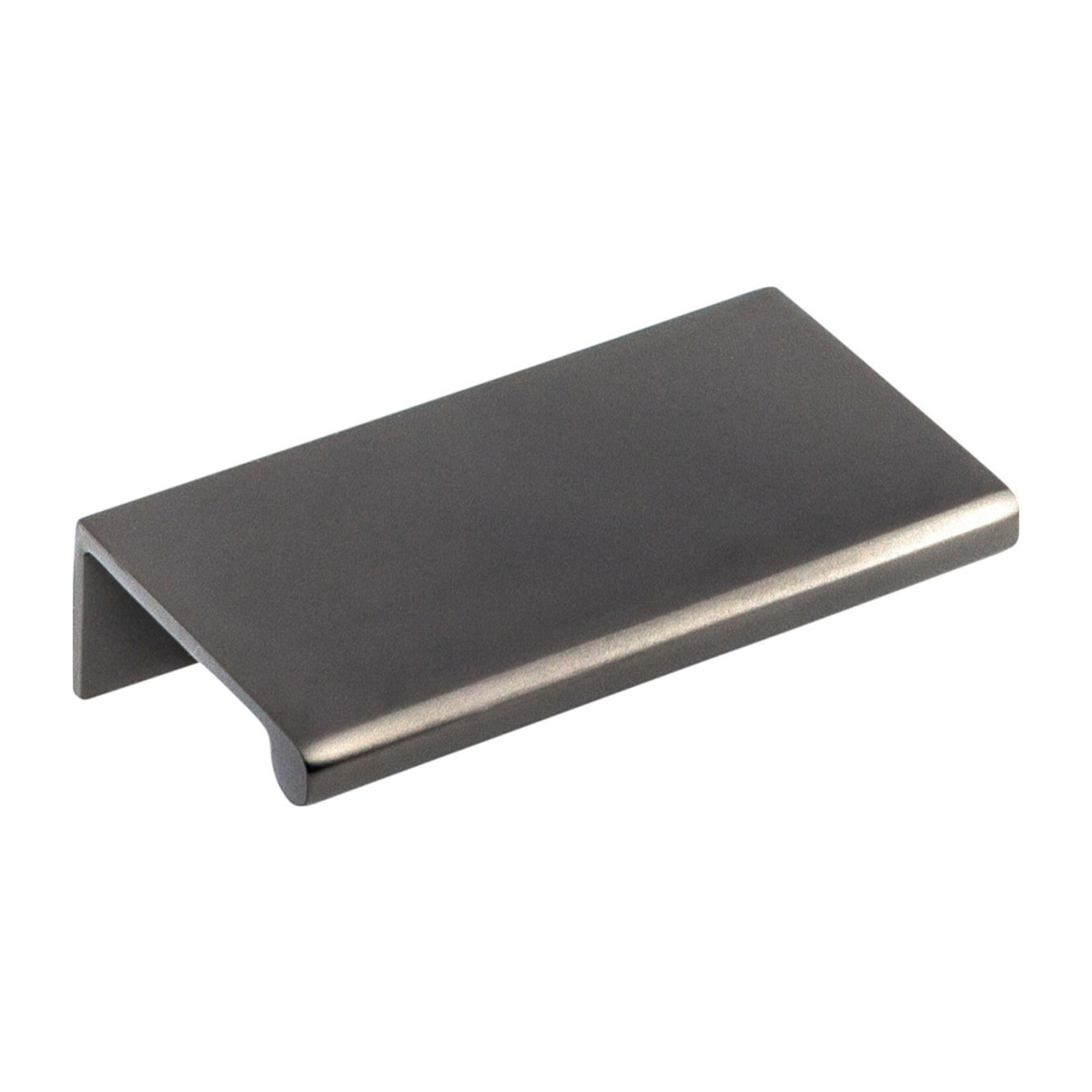 Top Knobs Europa Tab Pull