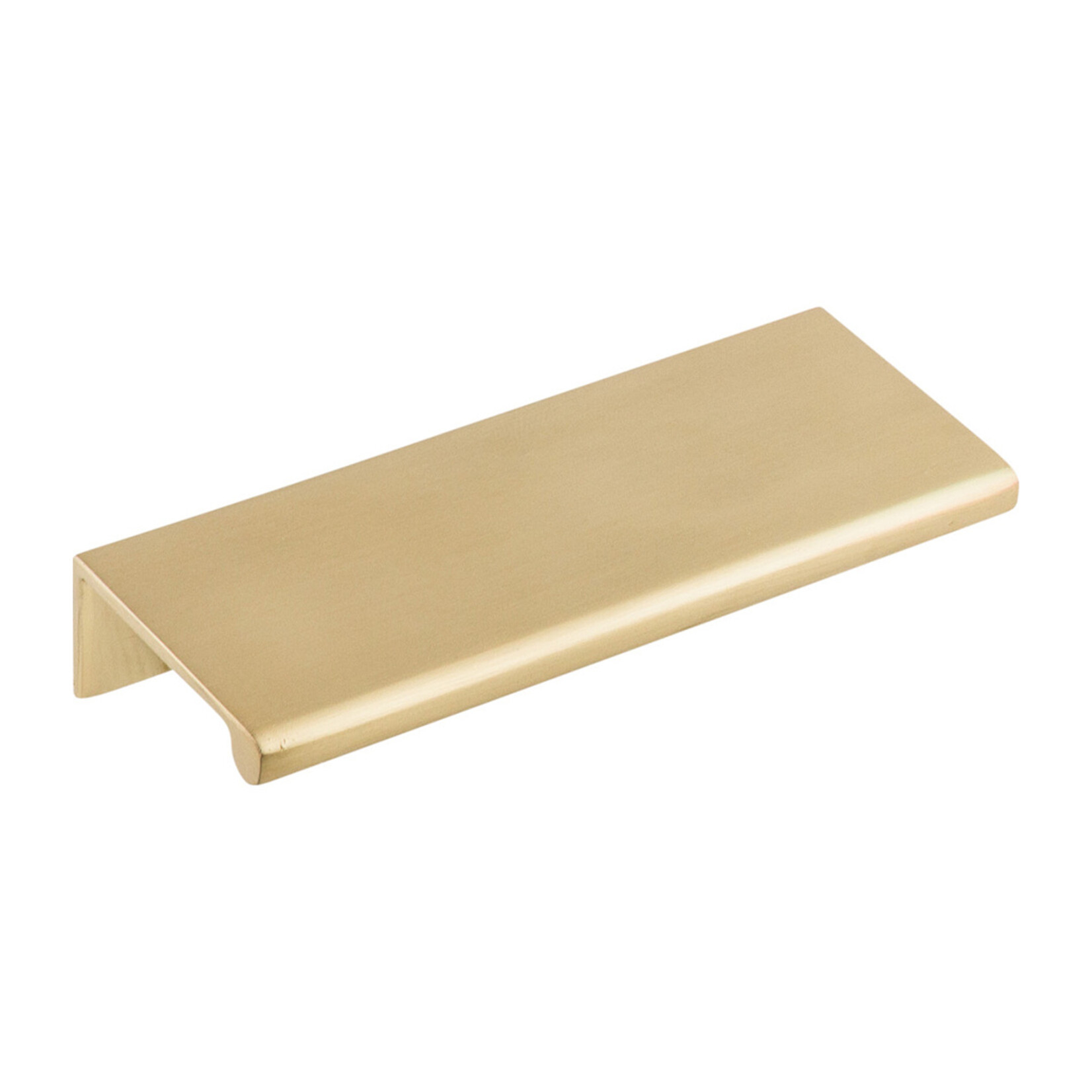 Top Knobs Europa Tab Pull