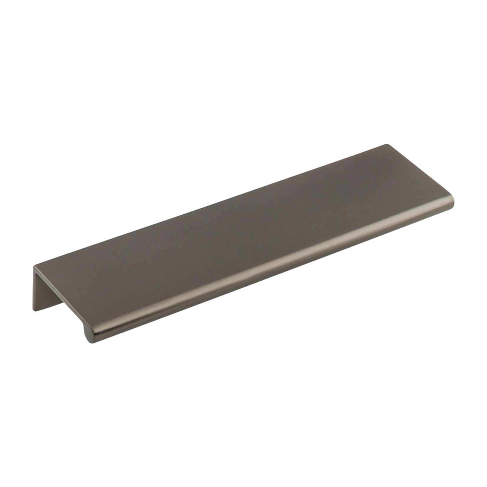 Top Knobs Europa Tab Pull