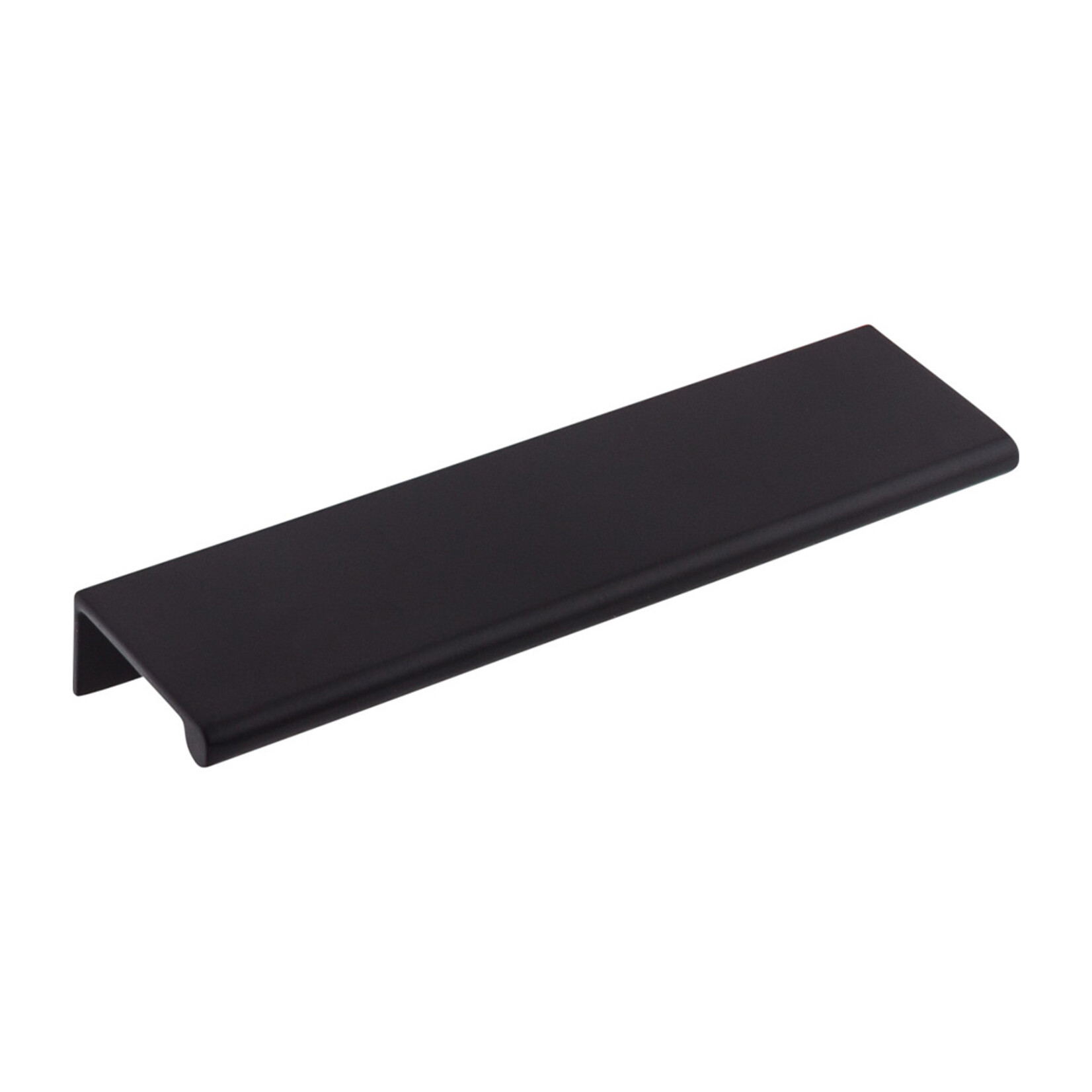 Top Knobs Europa Tab Pull
