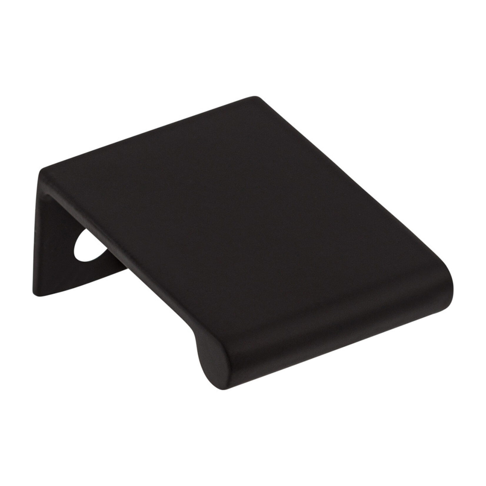 Top Knobs Europa Tab Pull