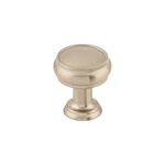 Top Knobs Eden Knob