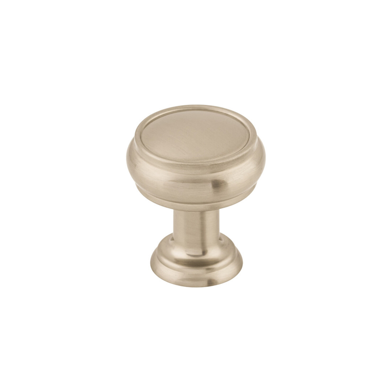 Top Knobs Eden Knob