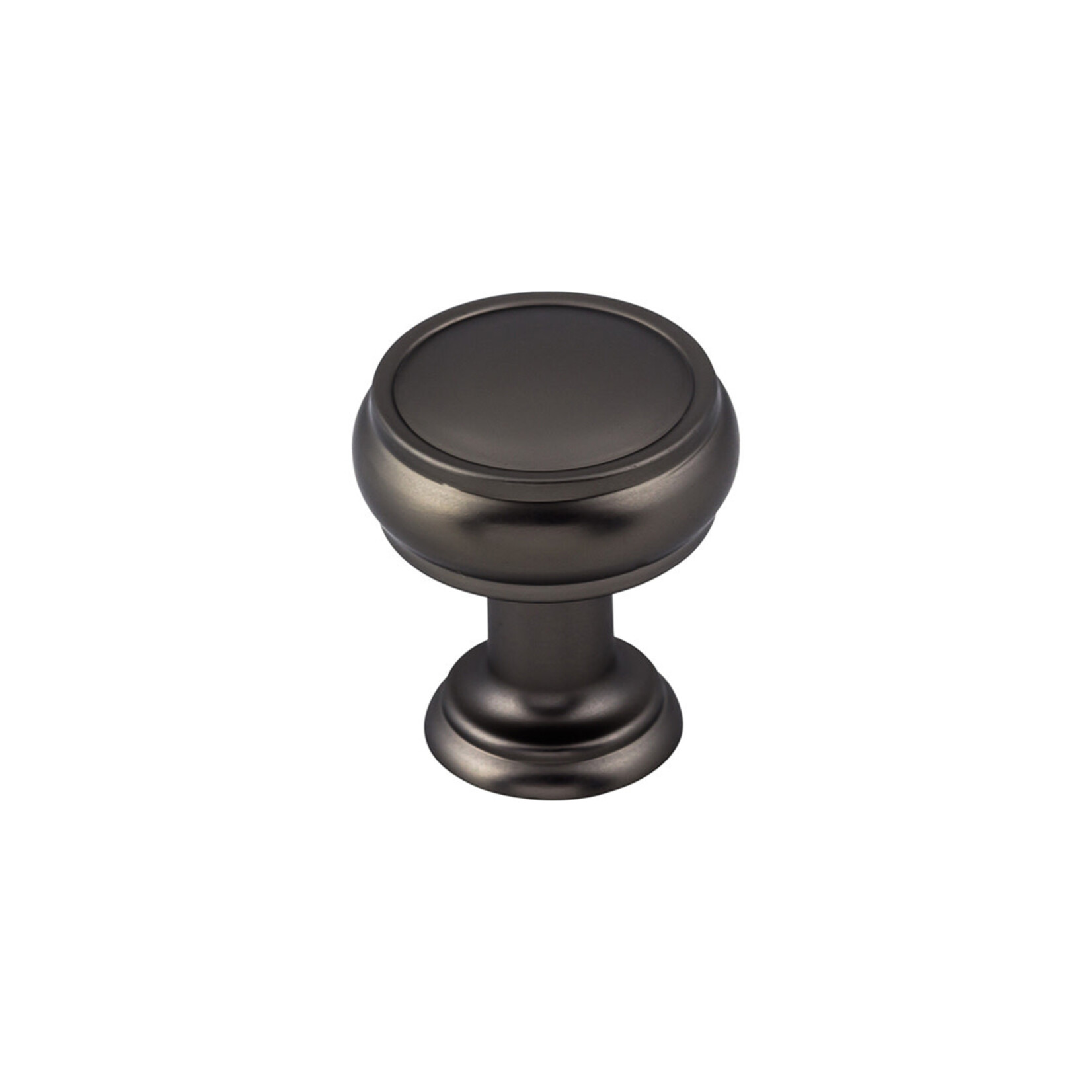 Top Knobs Eden Knob