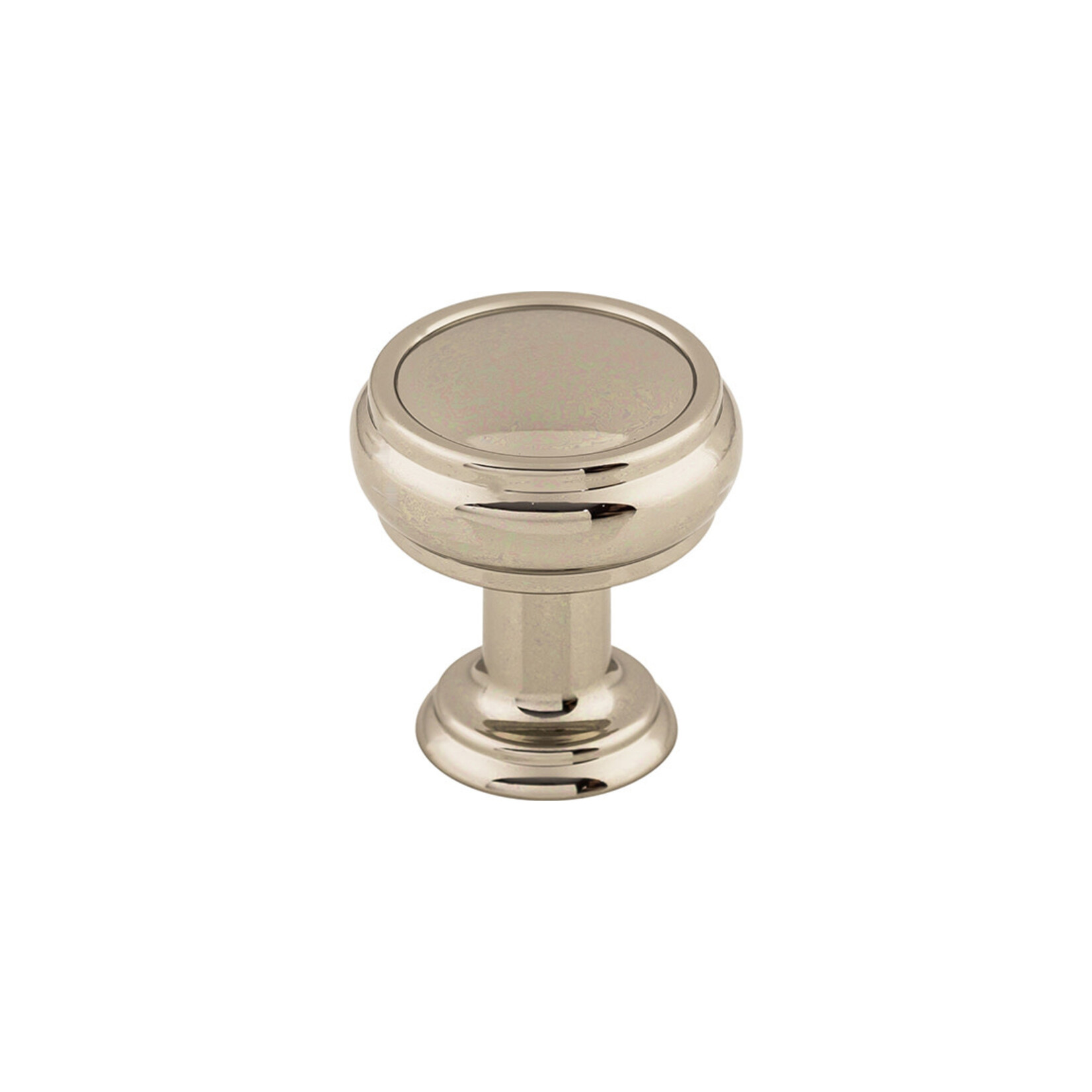 Top Knobs Eden Knob