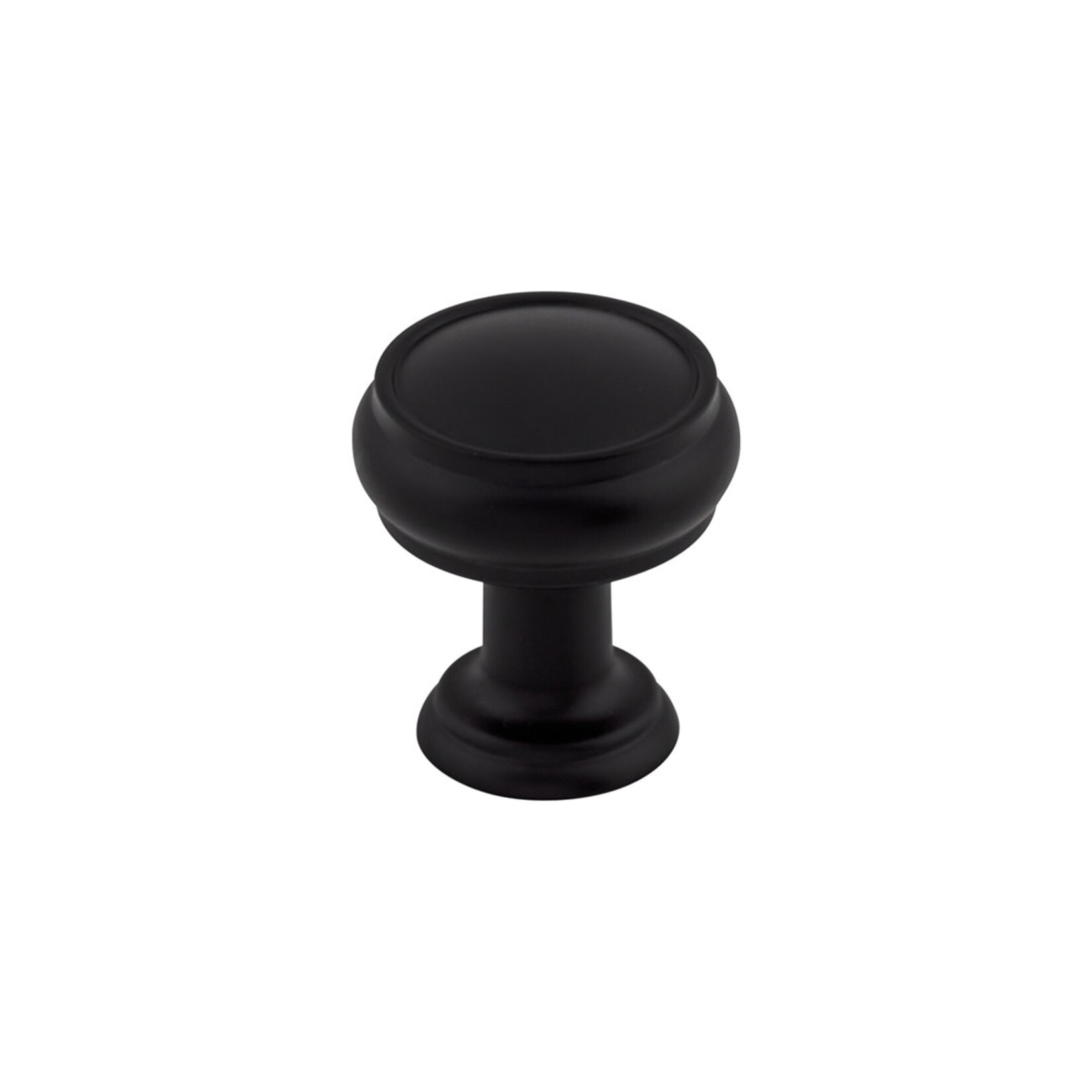 Top Knobs Eden Knob