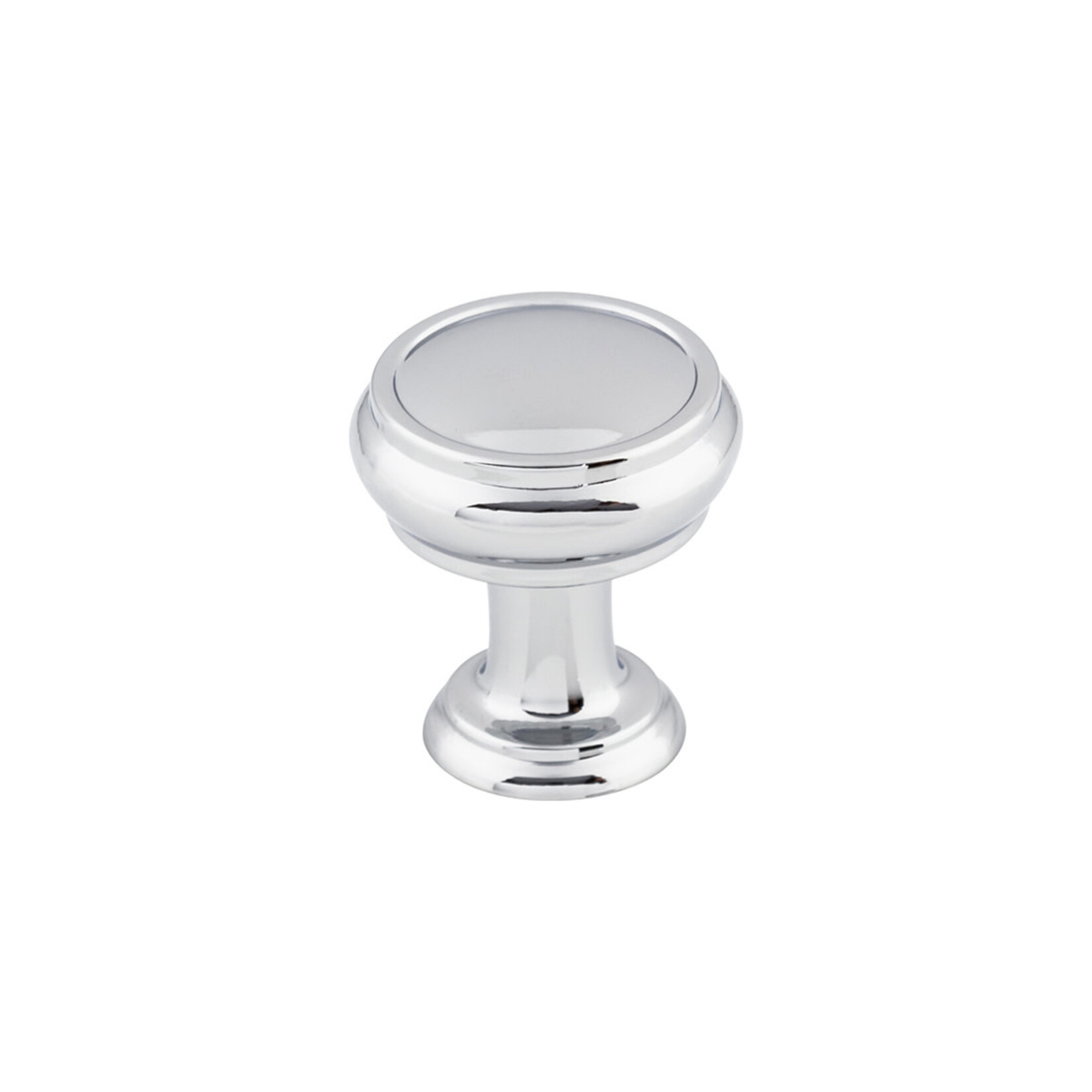 Top Knobs Eden Knob