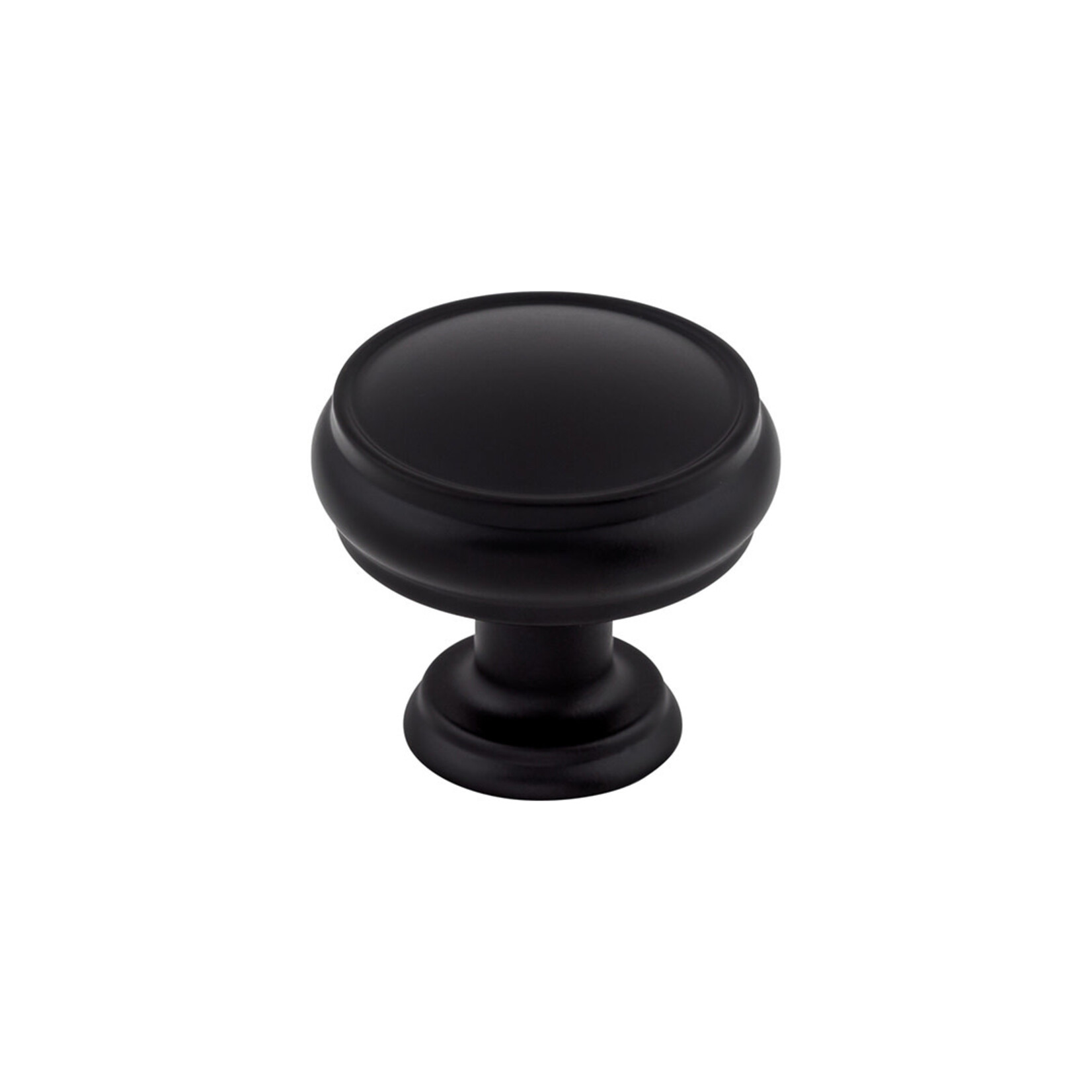Top Knobs Eden Knob